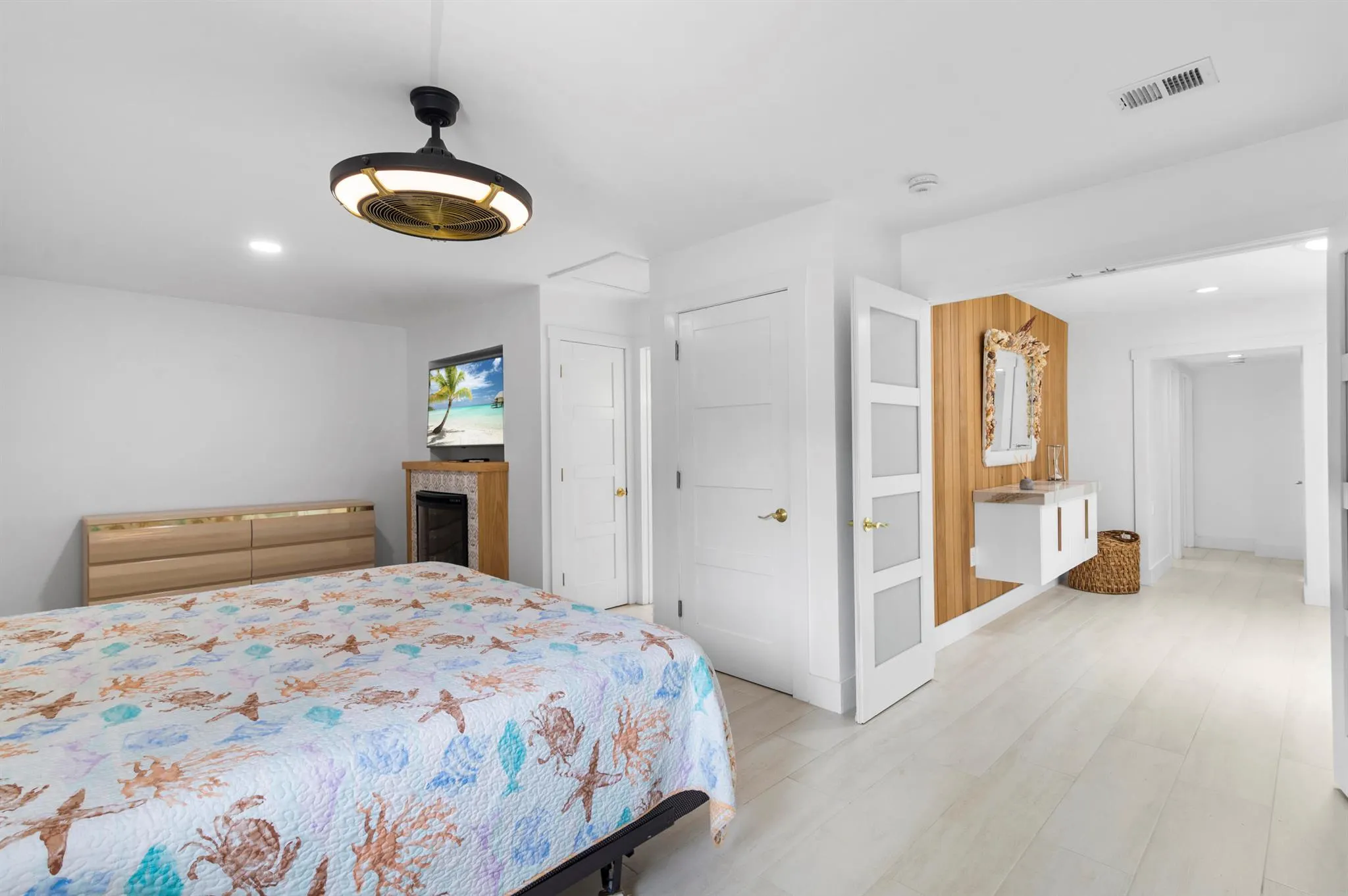 5516 Colbright Road