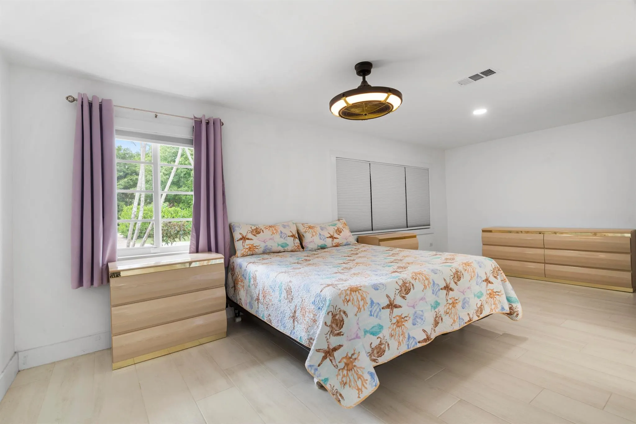 5516 Colbright Road