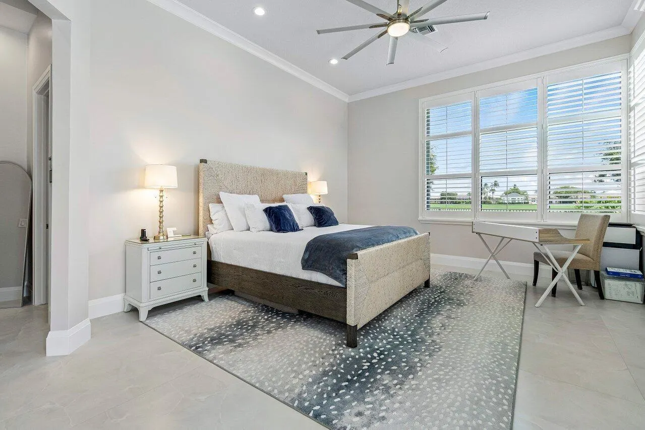 1144 Crystal Drive