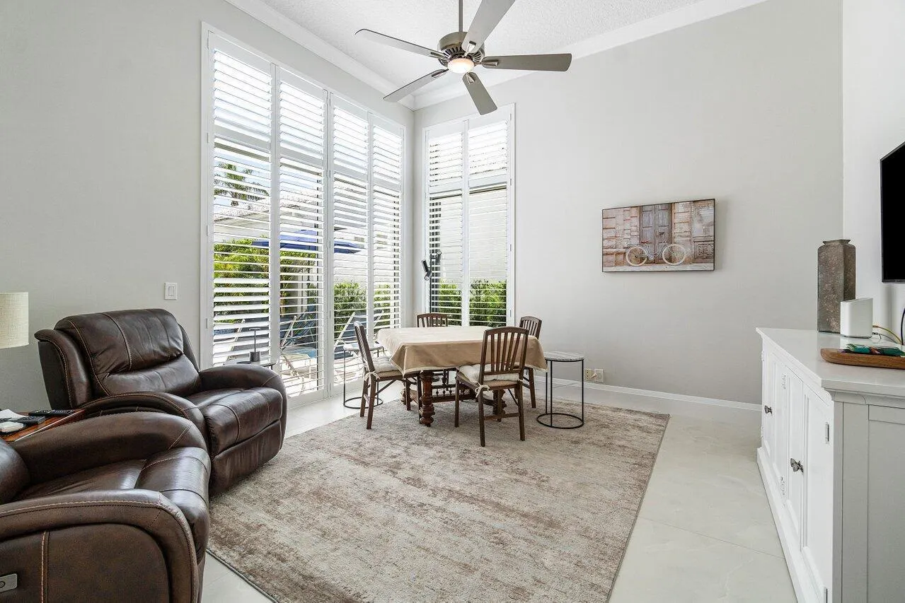 1144 Crystal Drive