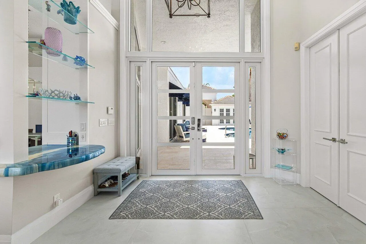 1144 Crystal Drive