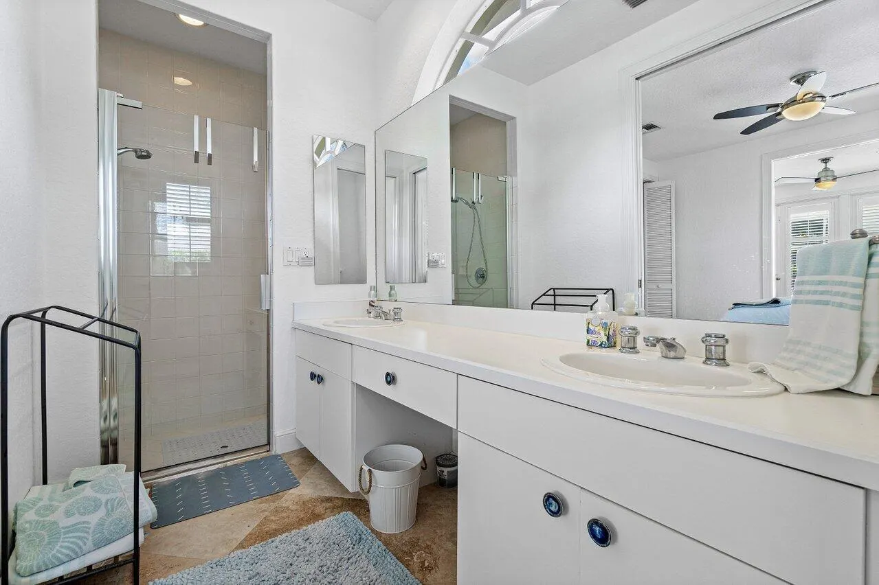 1144 Crystal Drive