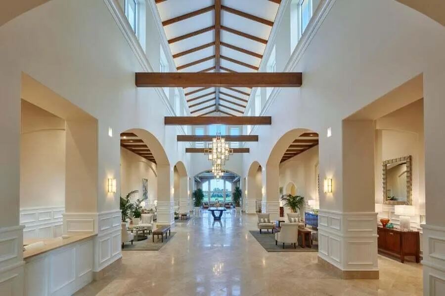 1144 Crystal Drive
