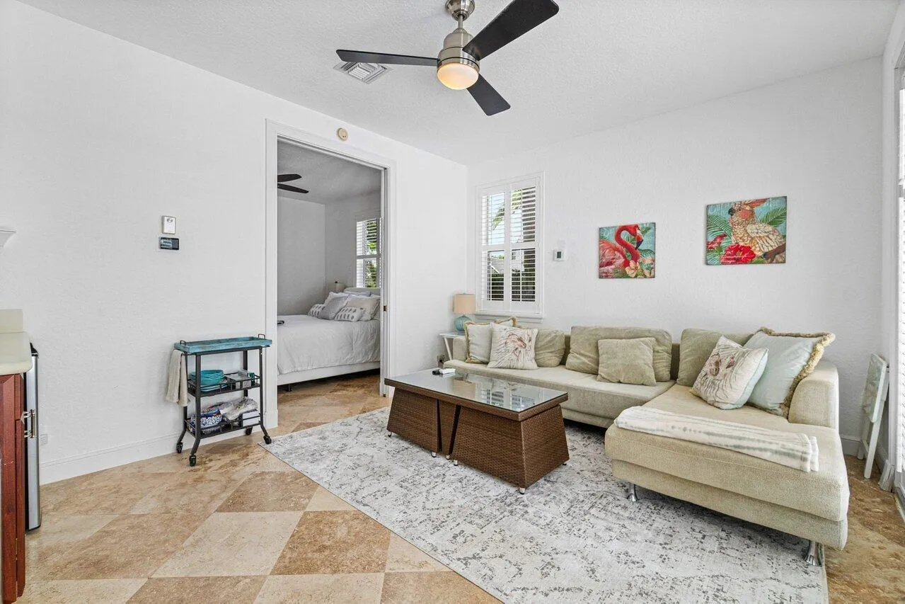 1144 Crystal Drive