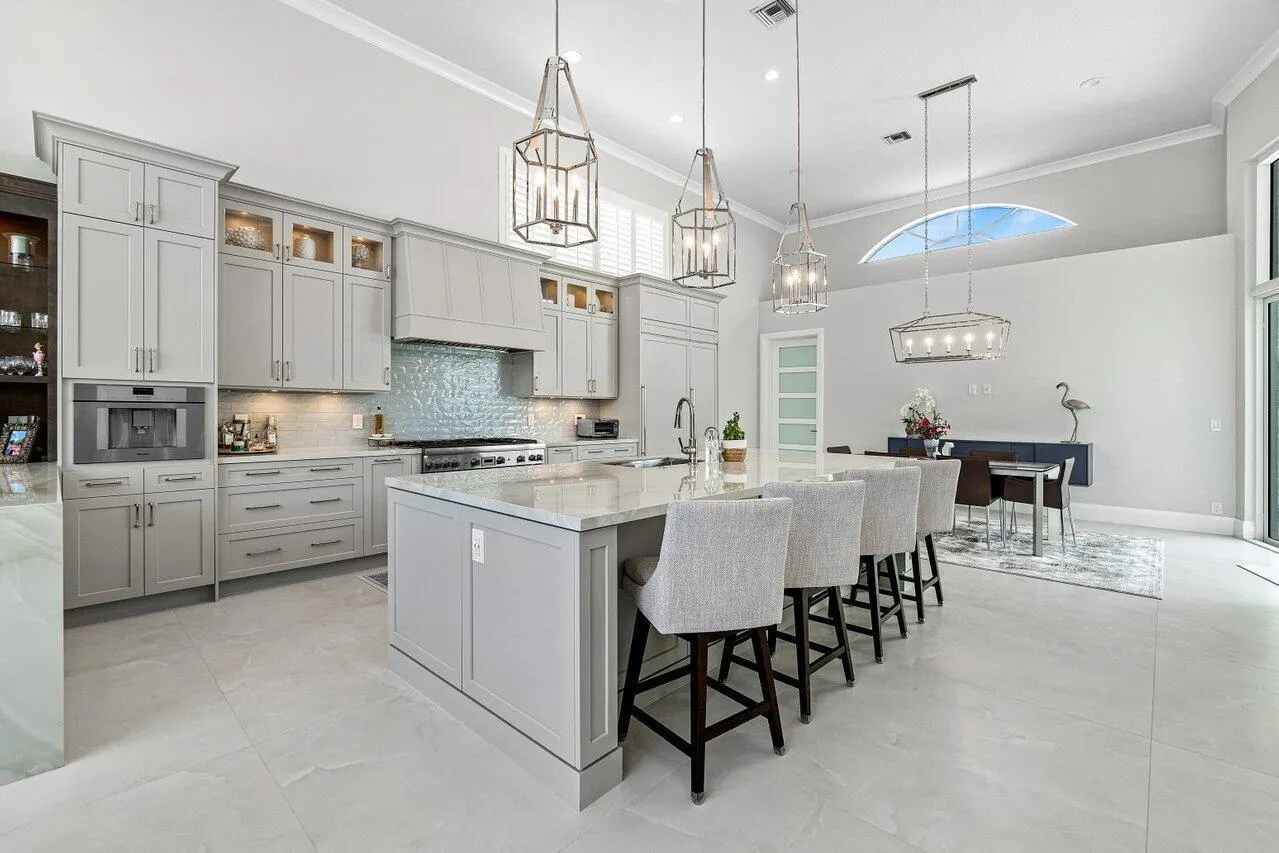 1144 Crystal Drive
