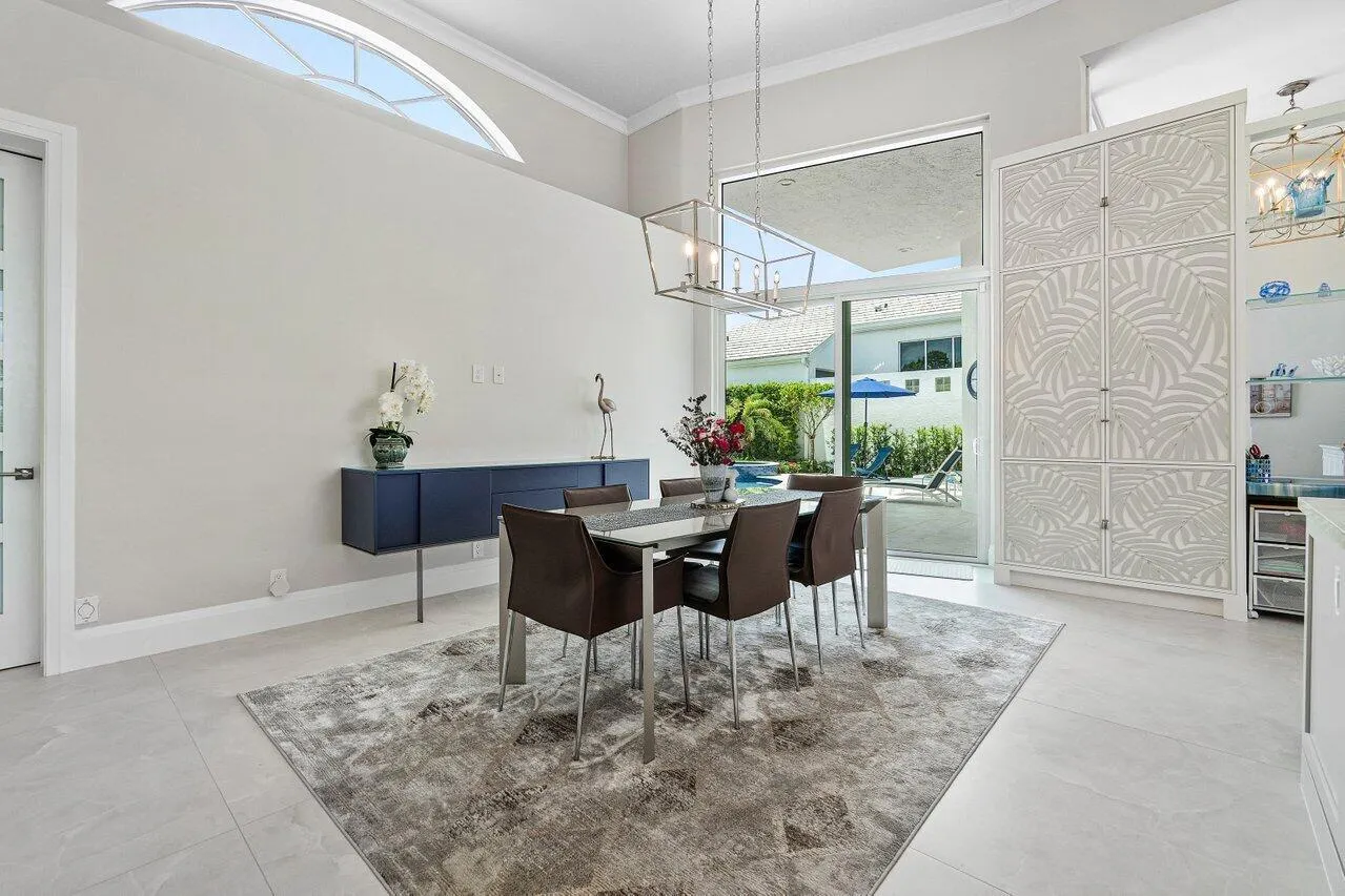 1144 Crystal Drive