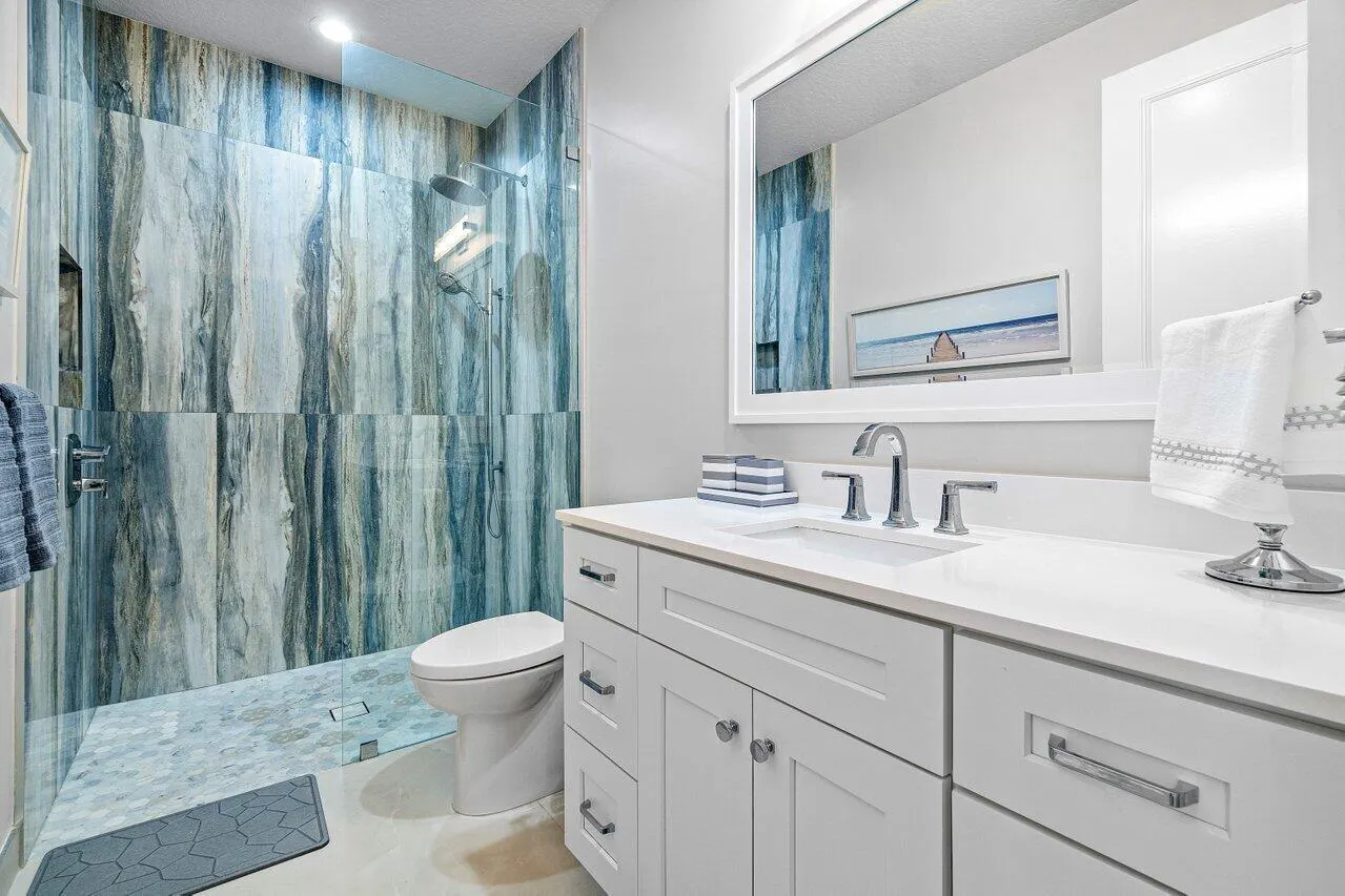 1144 Crystal Drive