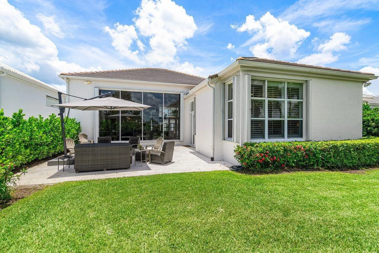 1144 Crystal Drive
