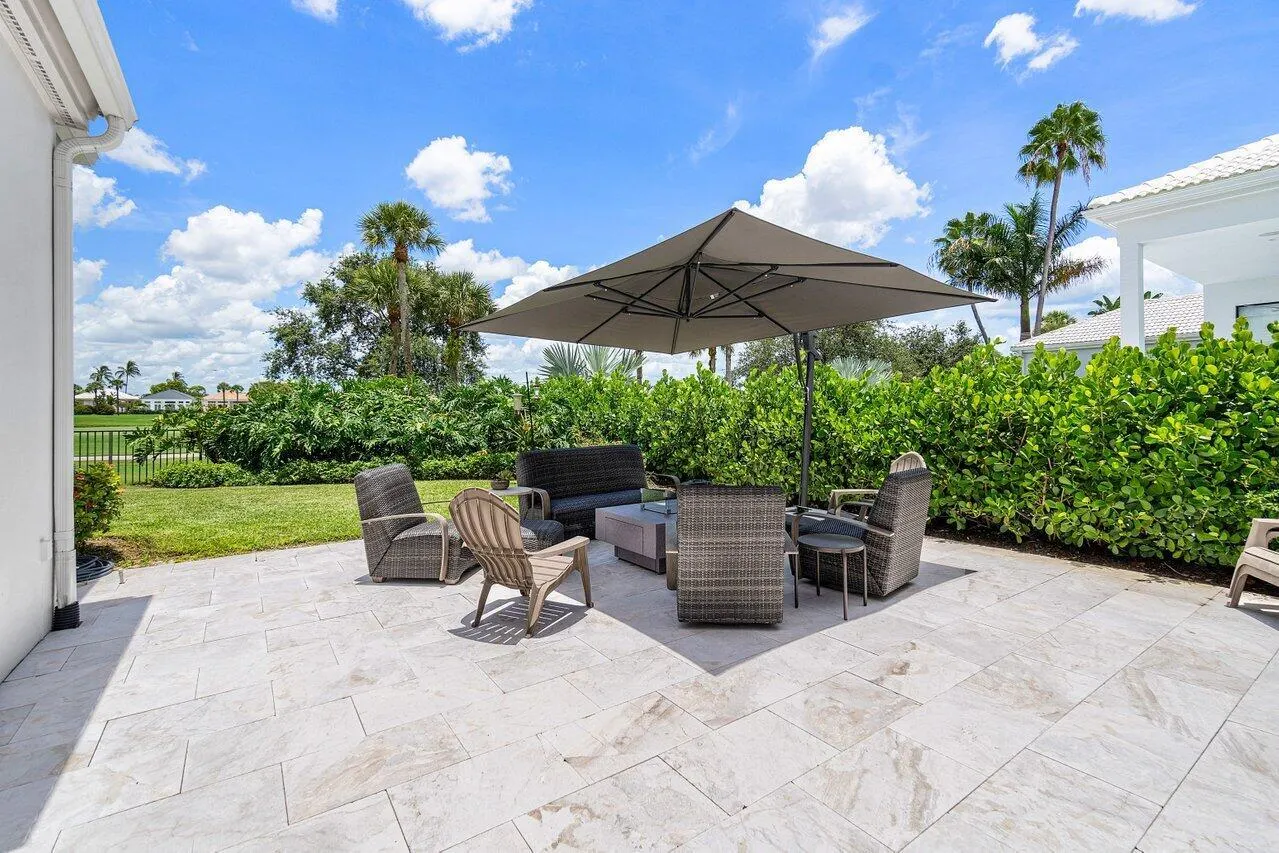 1144 Crystal Drive