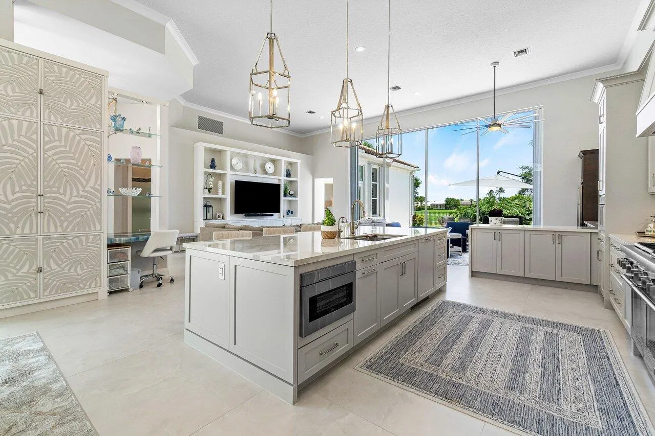 1144 Crystal Drive