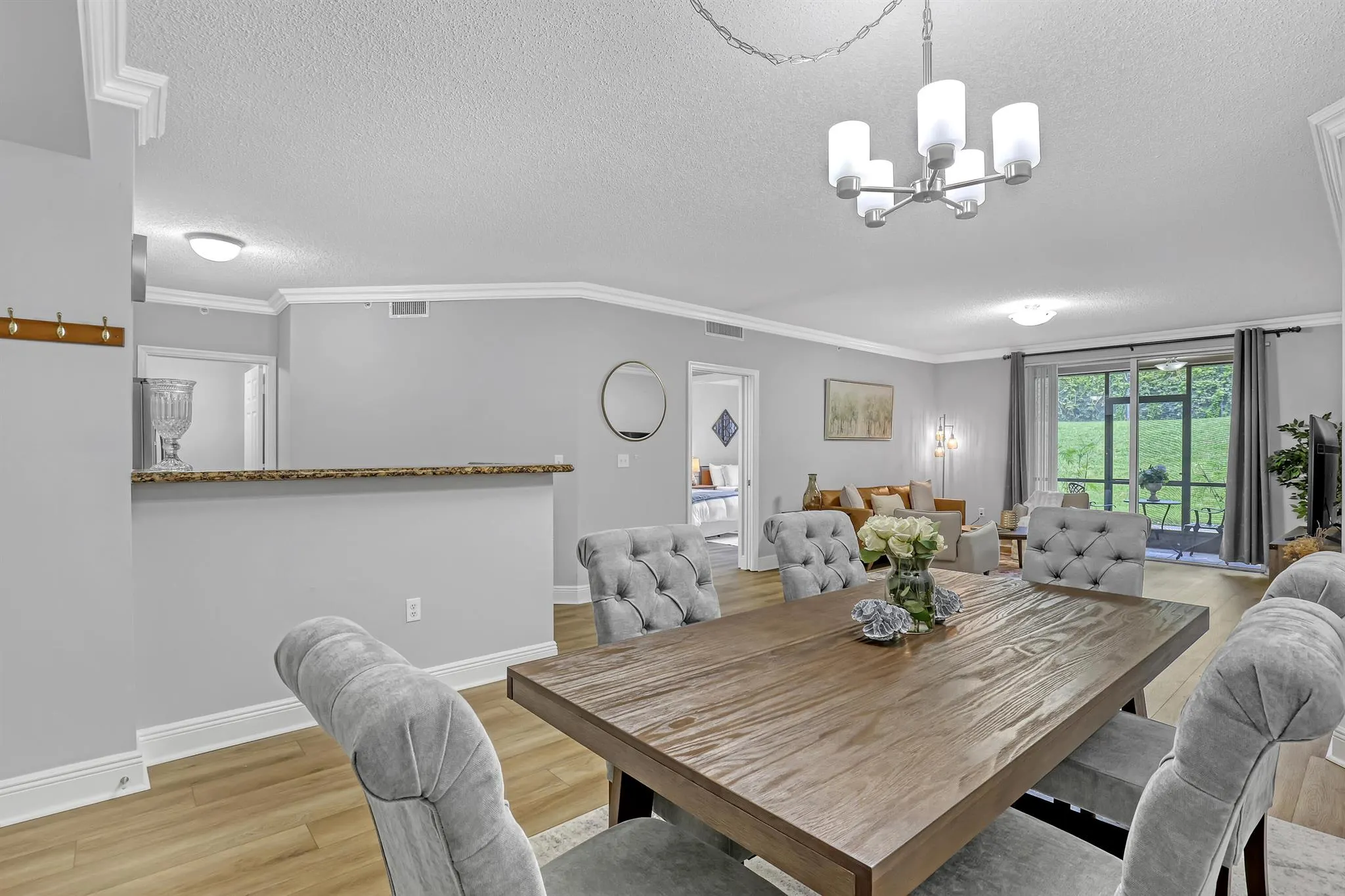 11790 Saint Andrews Place, #105