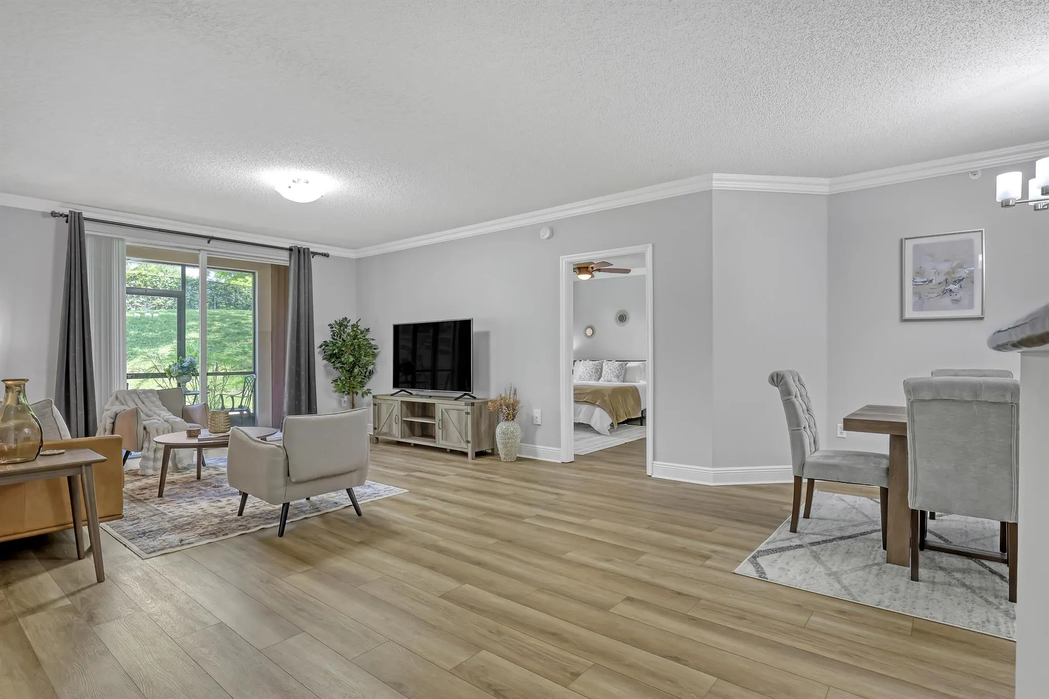 11790 Saint Andrews Place, #105