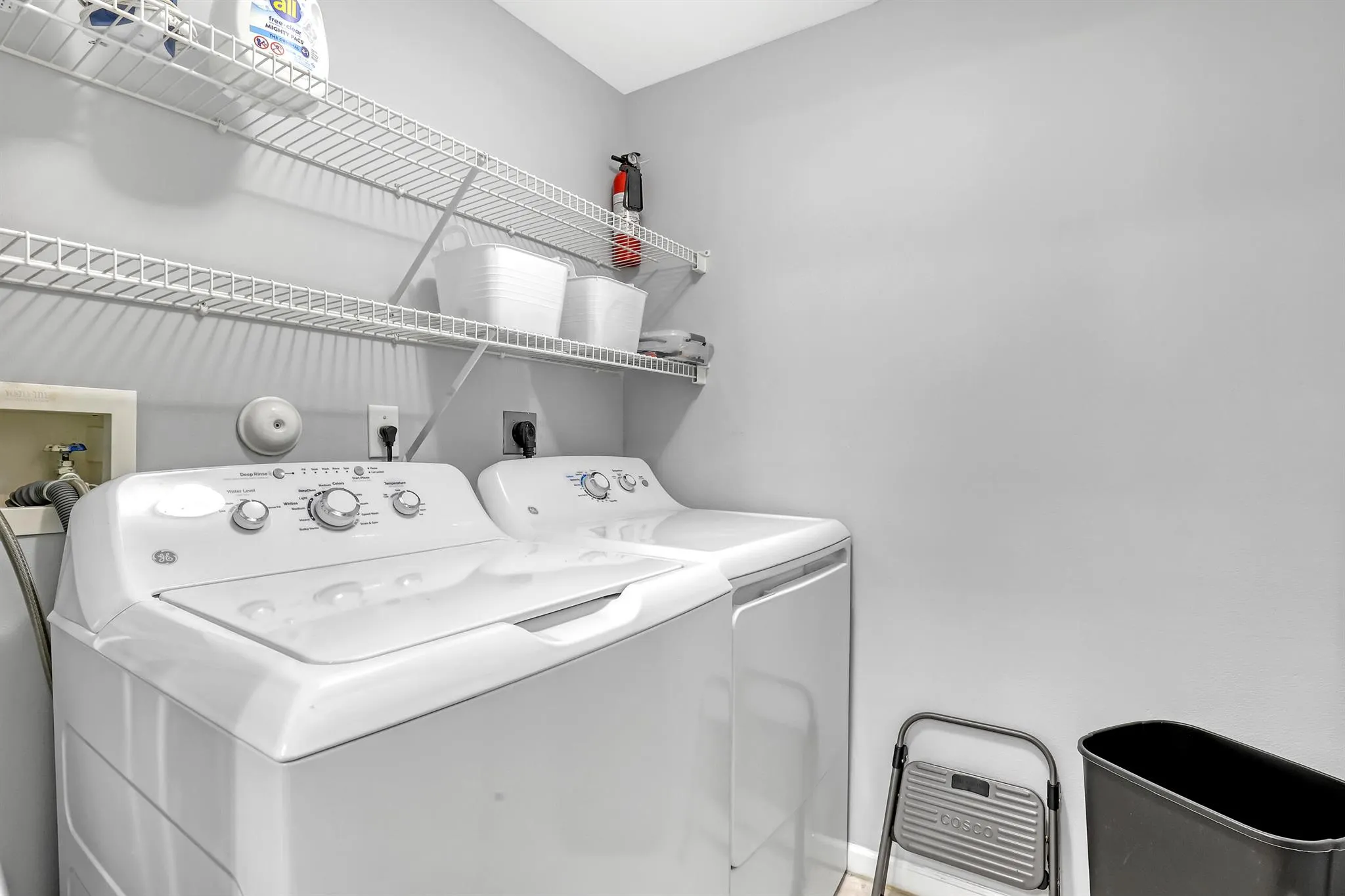 11790 Saint Andrews Place, #105