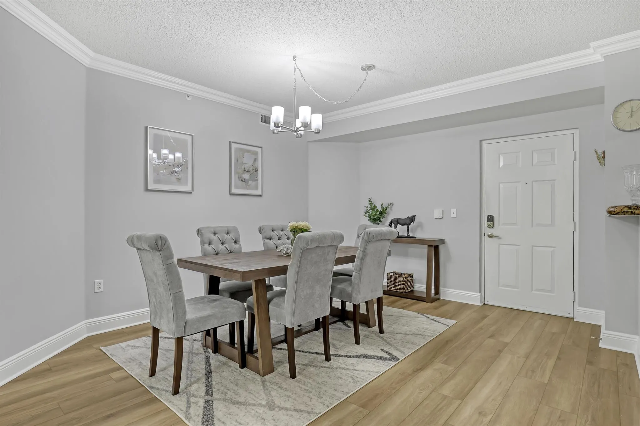 11790 Saint Andrews Place, #105