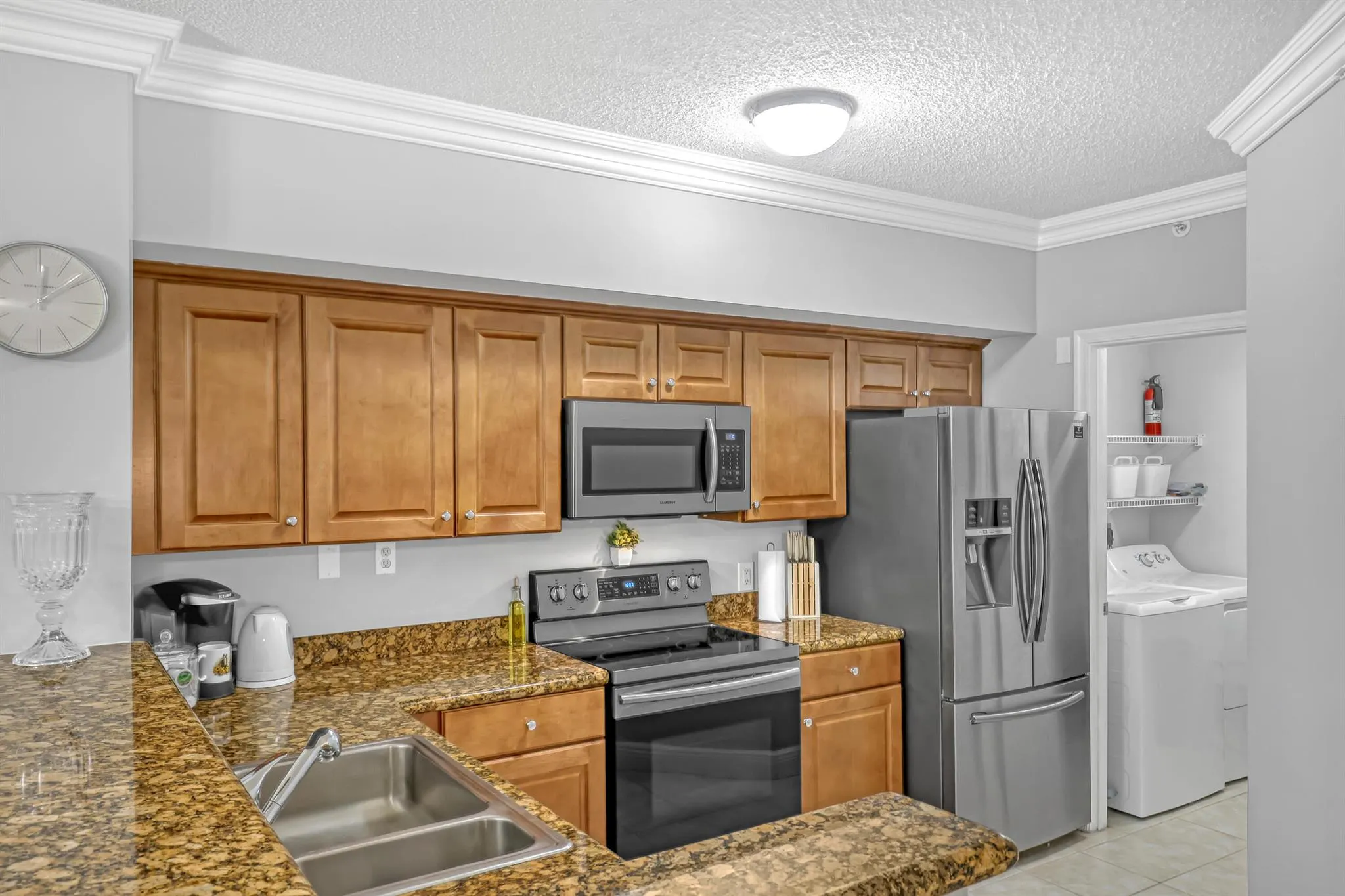 11790 Saint Andrews Place, #105