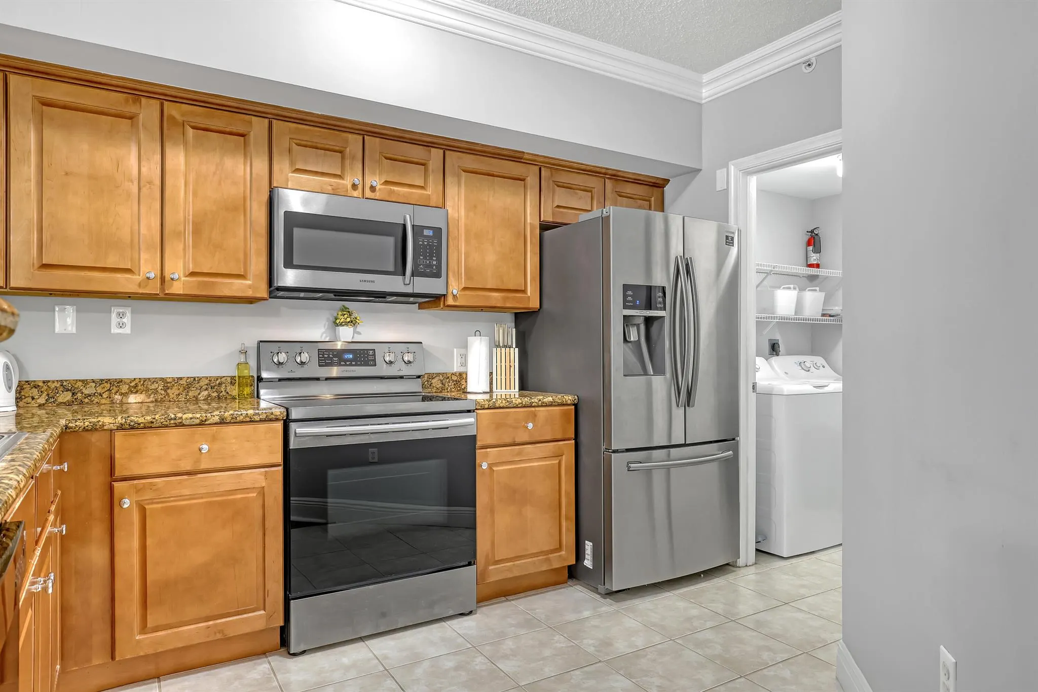 11790 Saint Andrews Place, #105