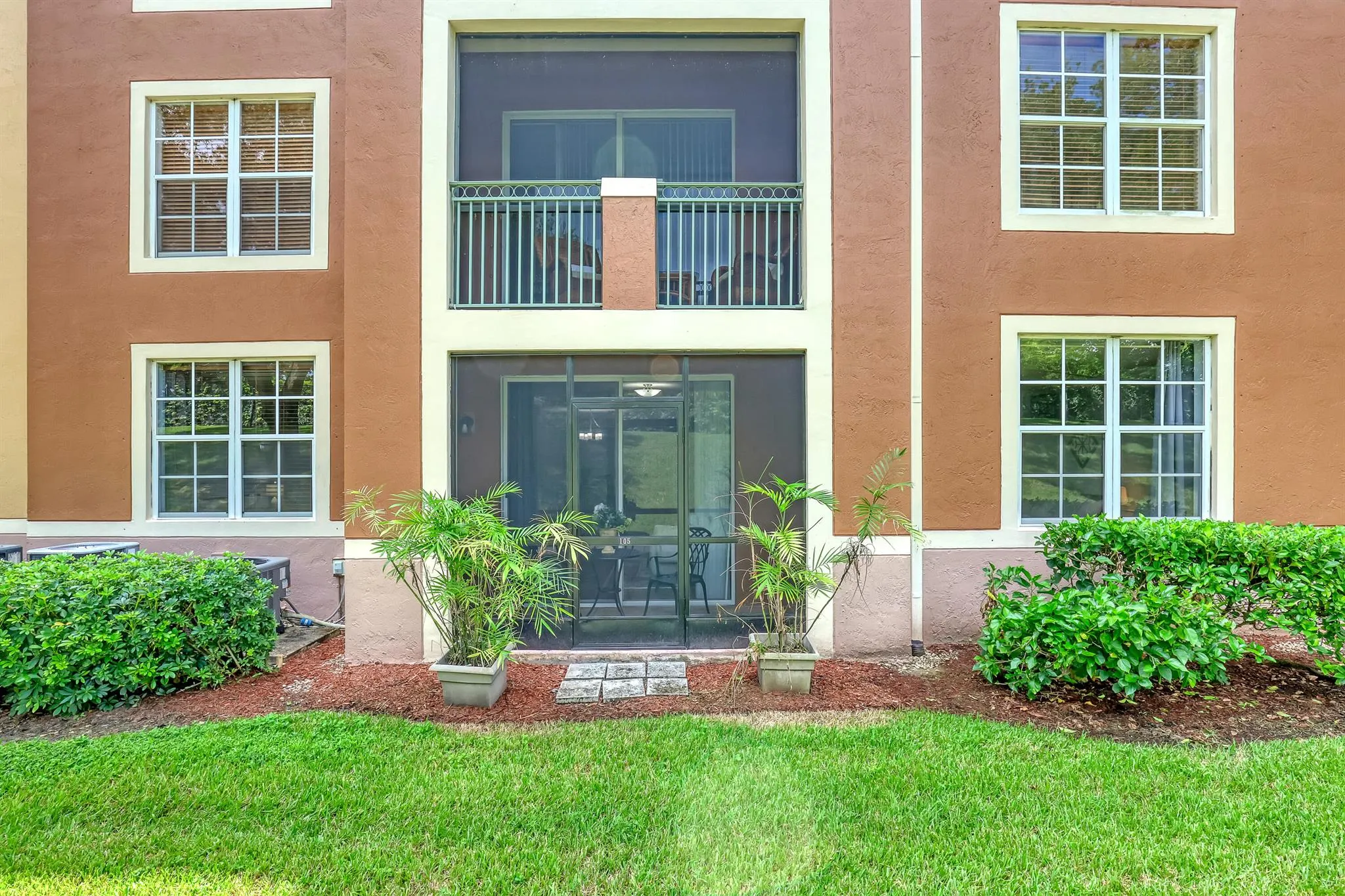 11790 Saint Andrews Place, #105