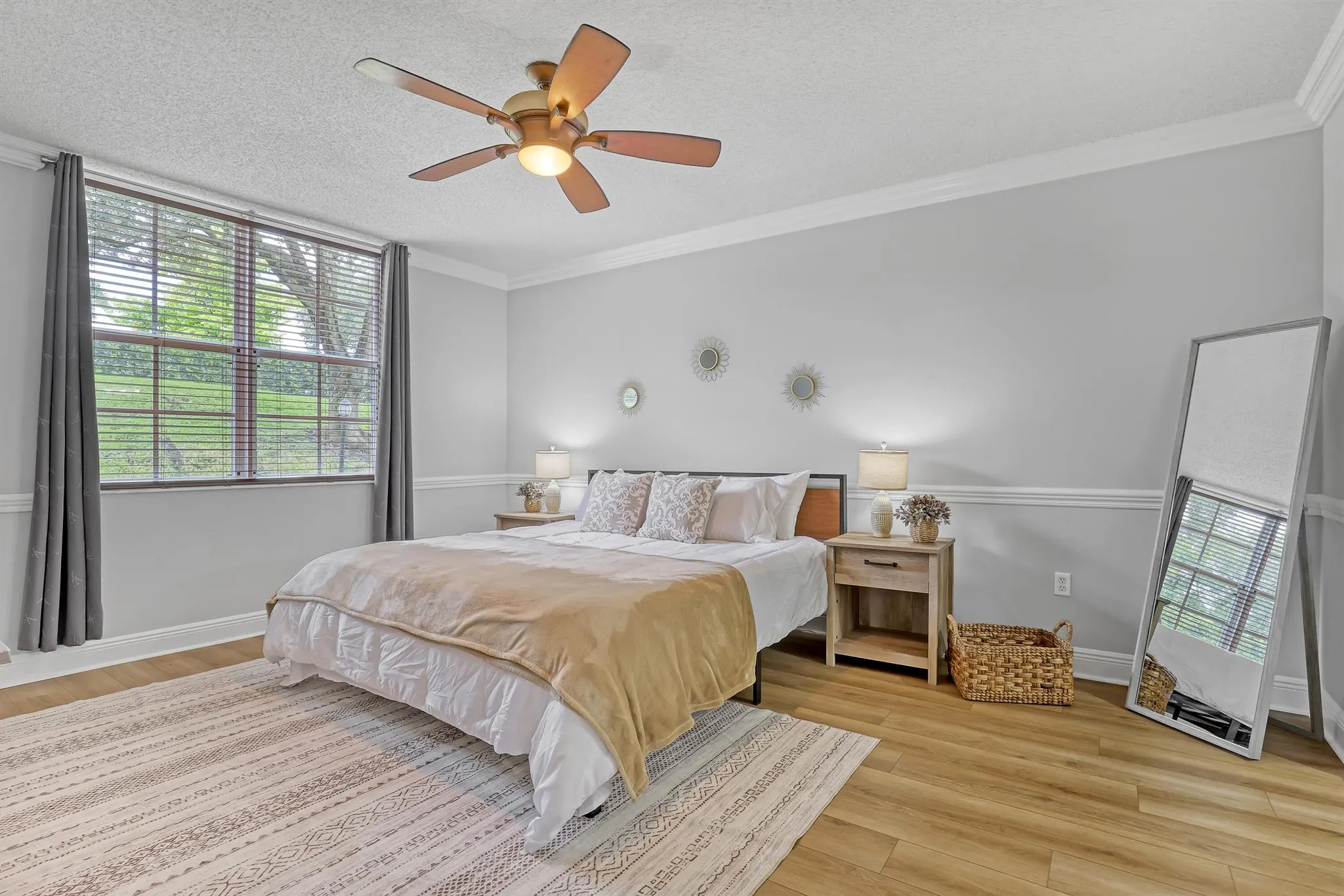 11790 Saint Andrews Place, #105