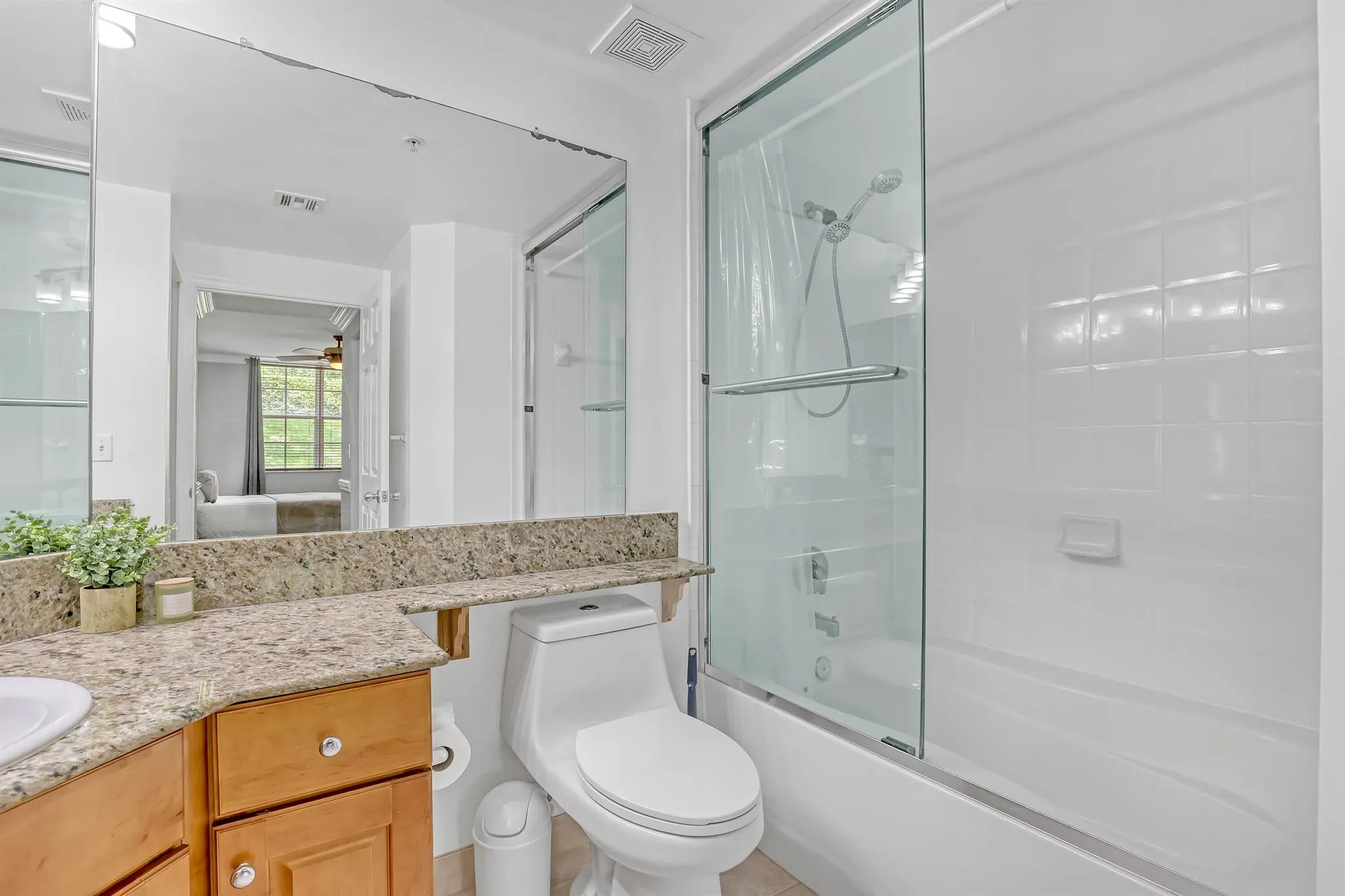 11790 Saint Andrews Place, #105