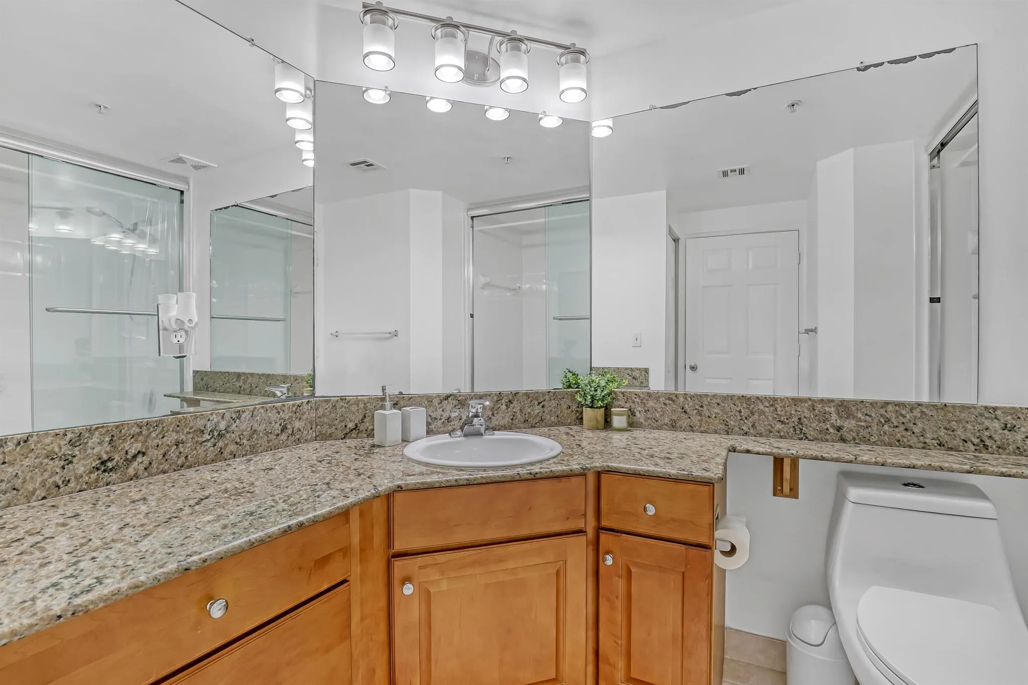 11790 Saint Andrews Place, #105