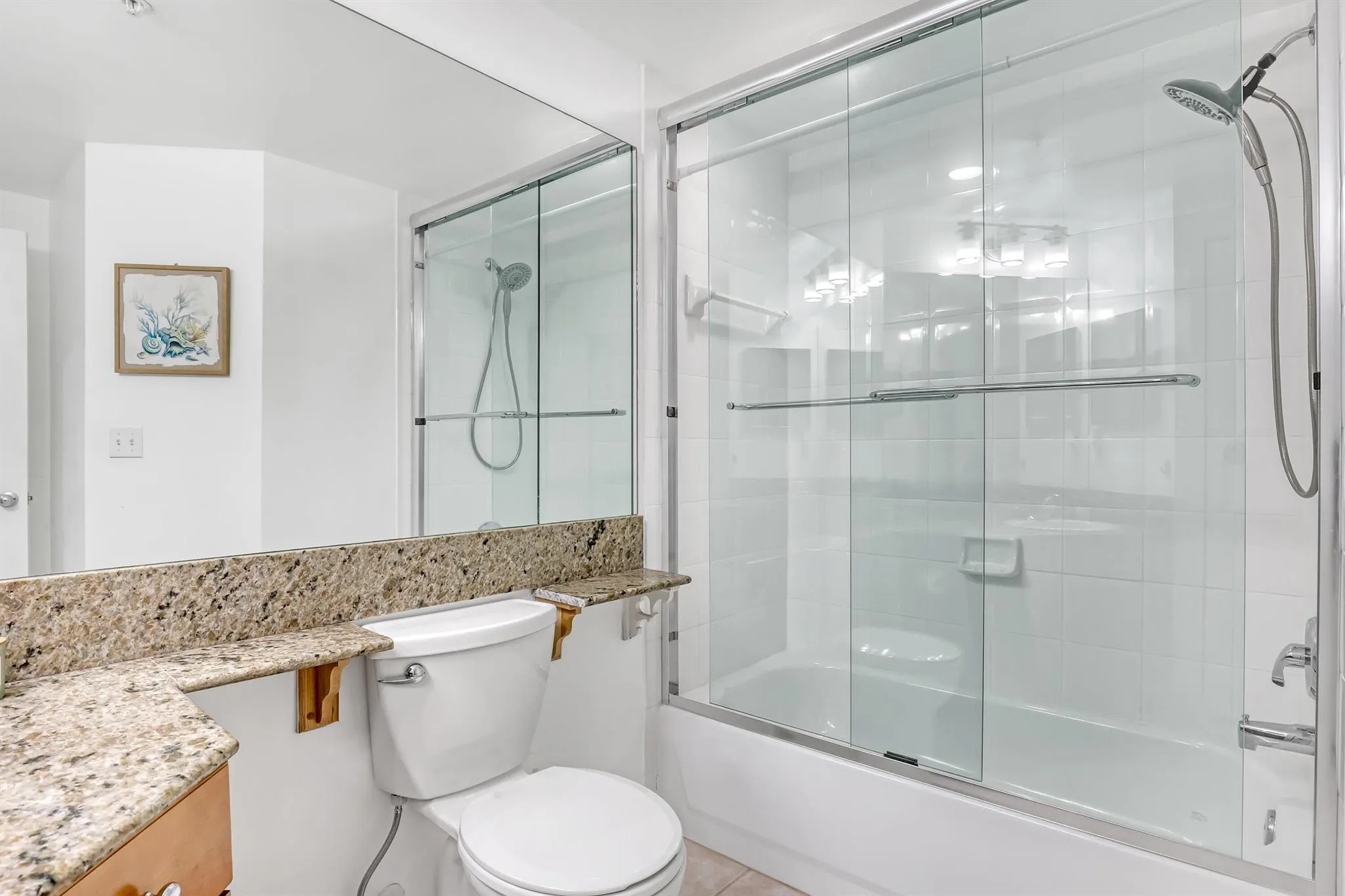 11790 Saint Andrews Place, #105