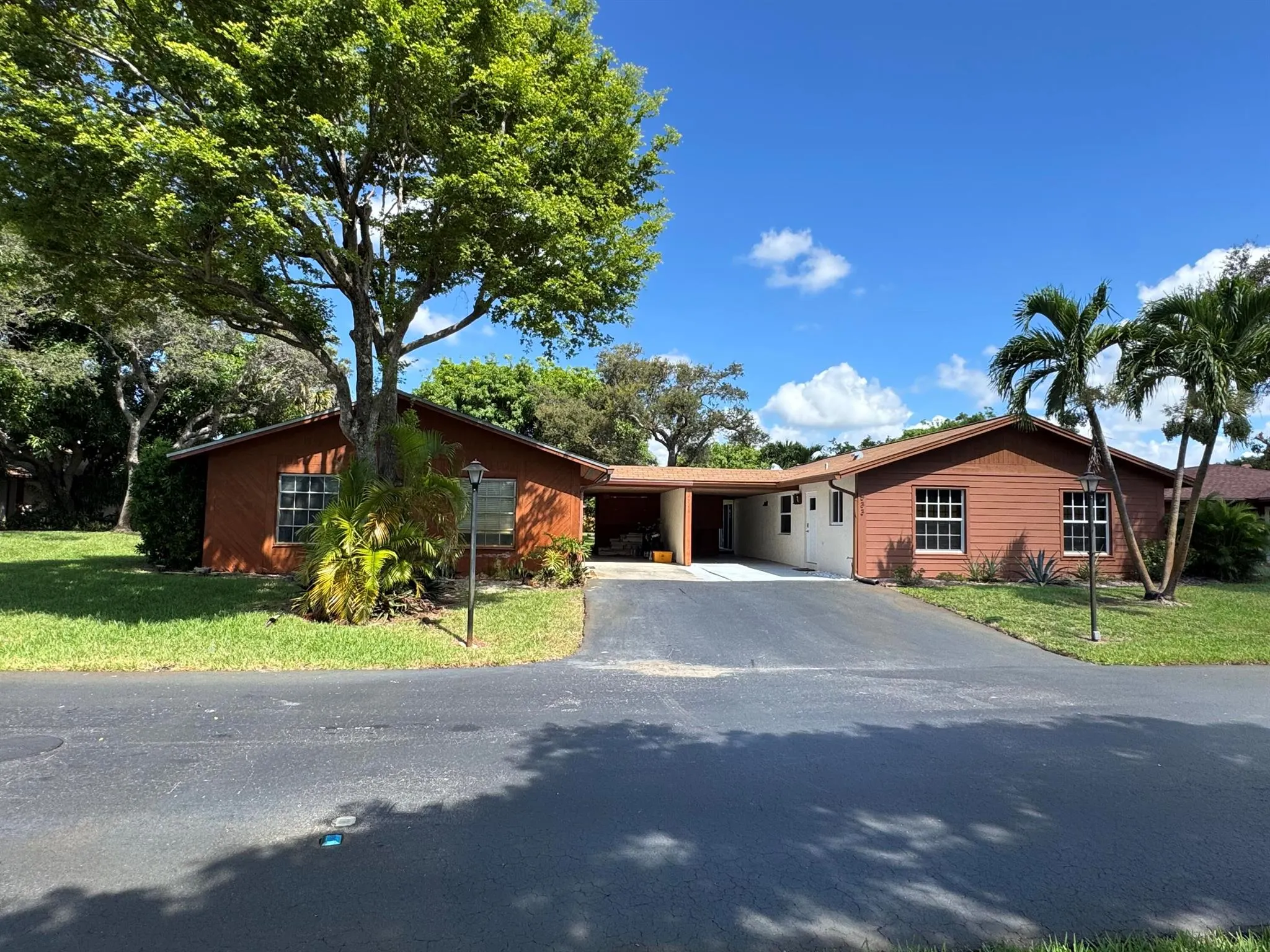 531 SE 28th Avenue, #A