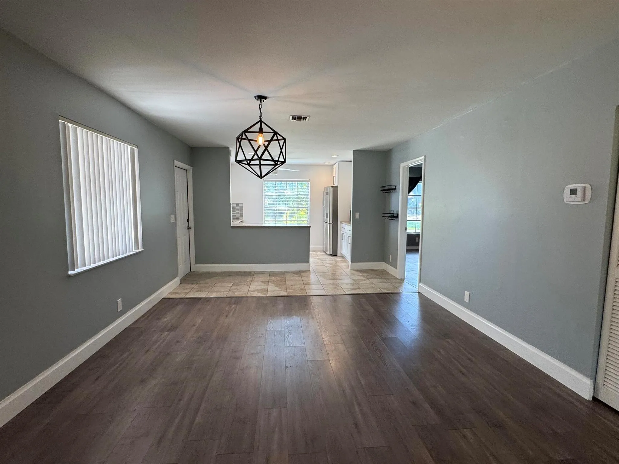 531 SE 28th Avenue, #A