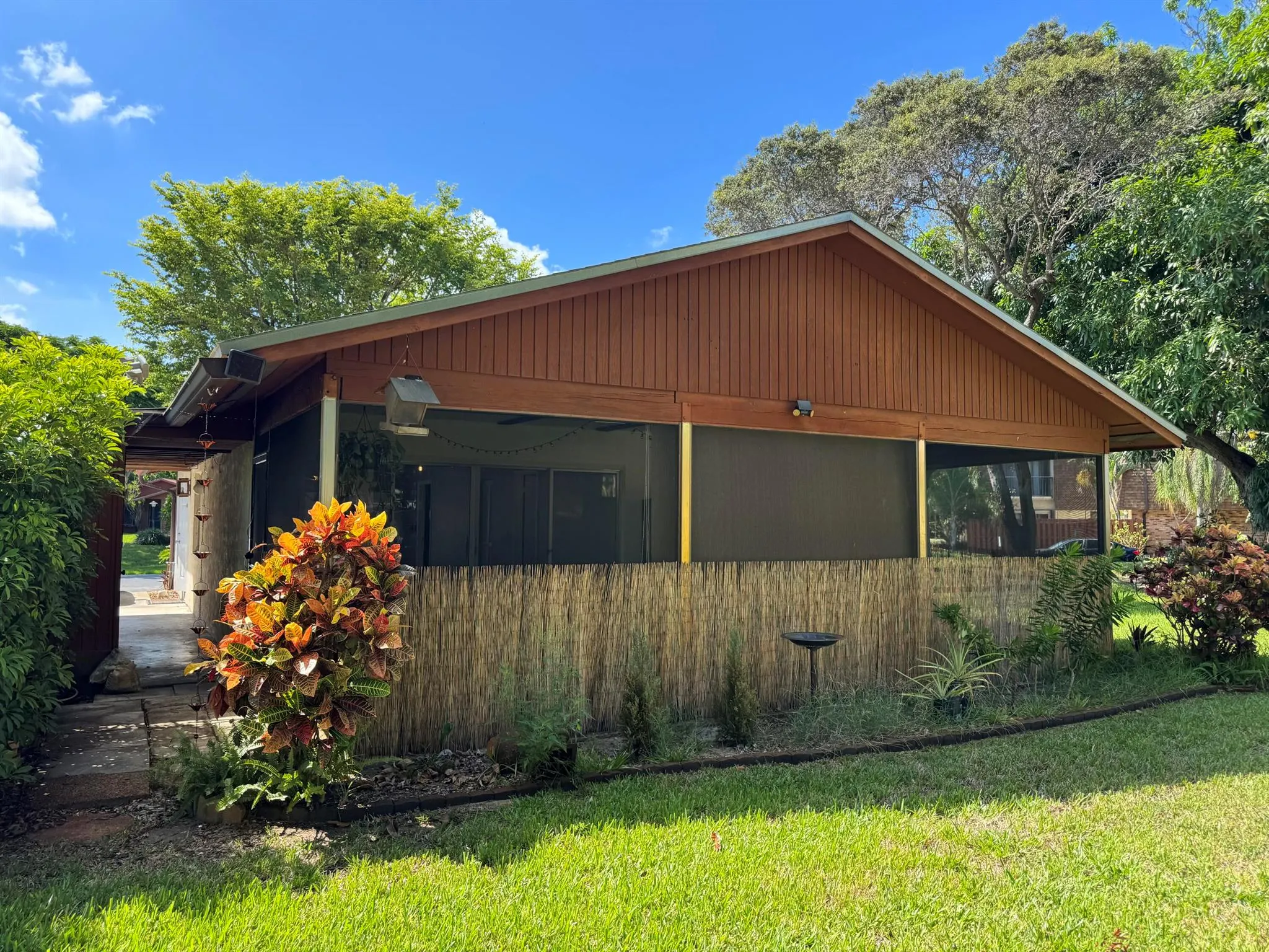 531 SE 28th Avenue, #A