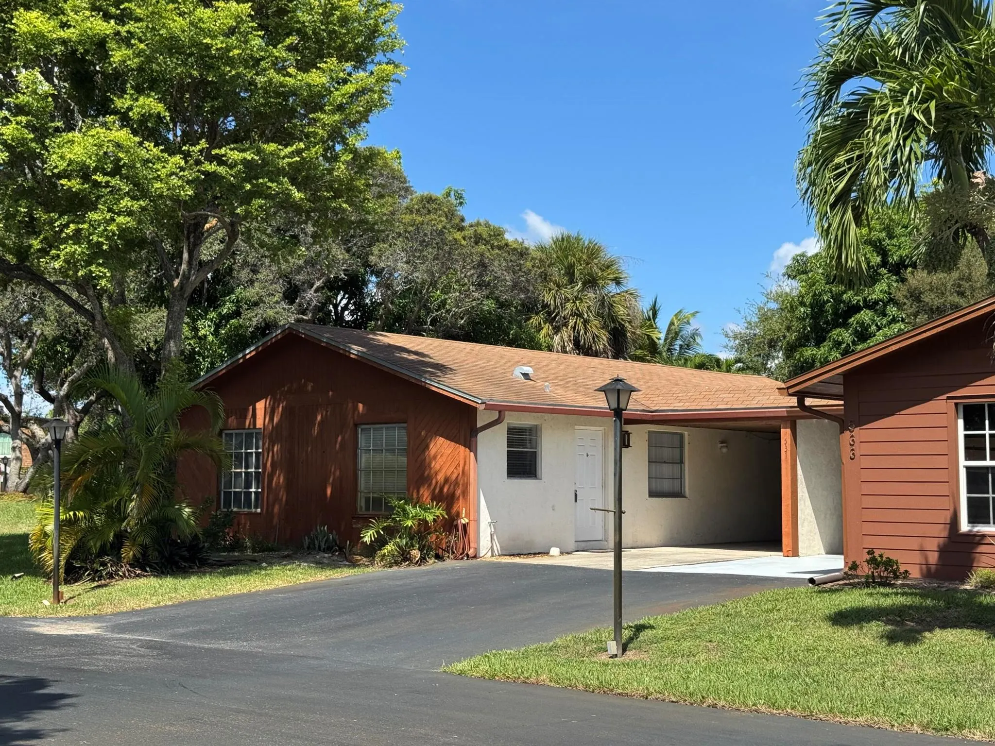 531 SE 28th Avenue, #A