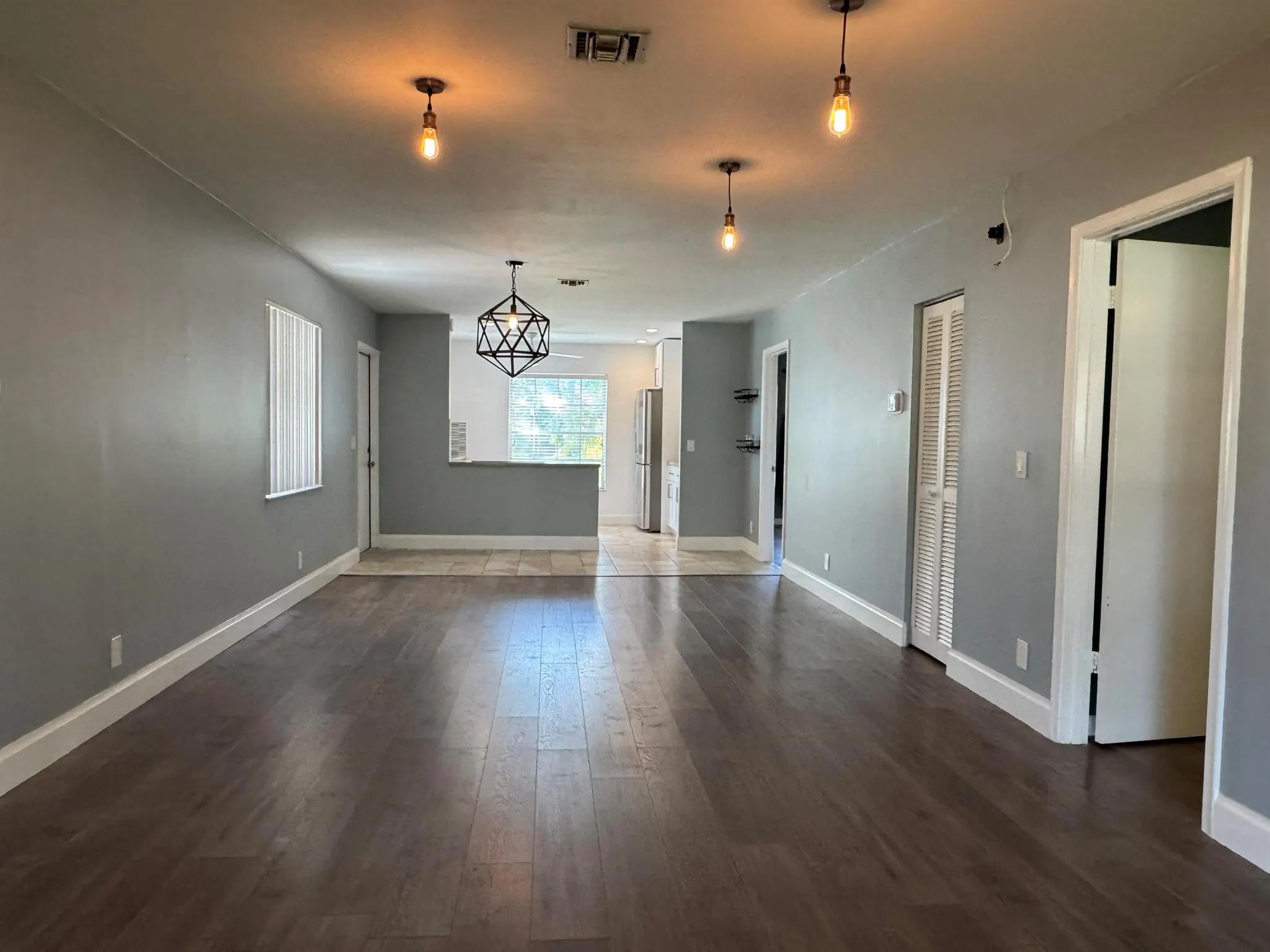 531 SE 28th Avenue, #A