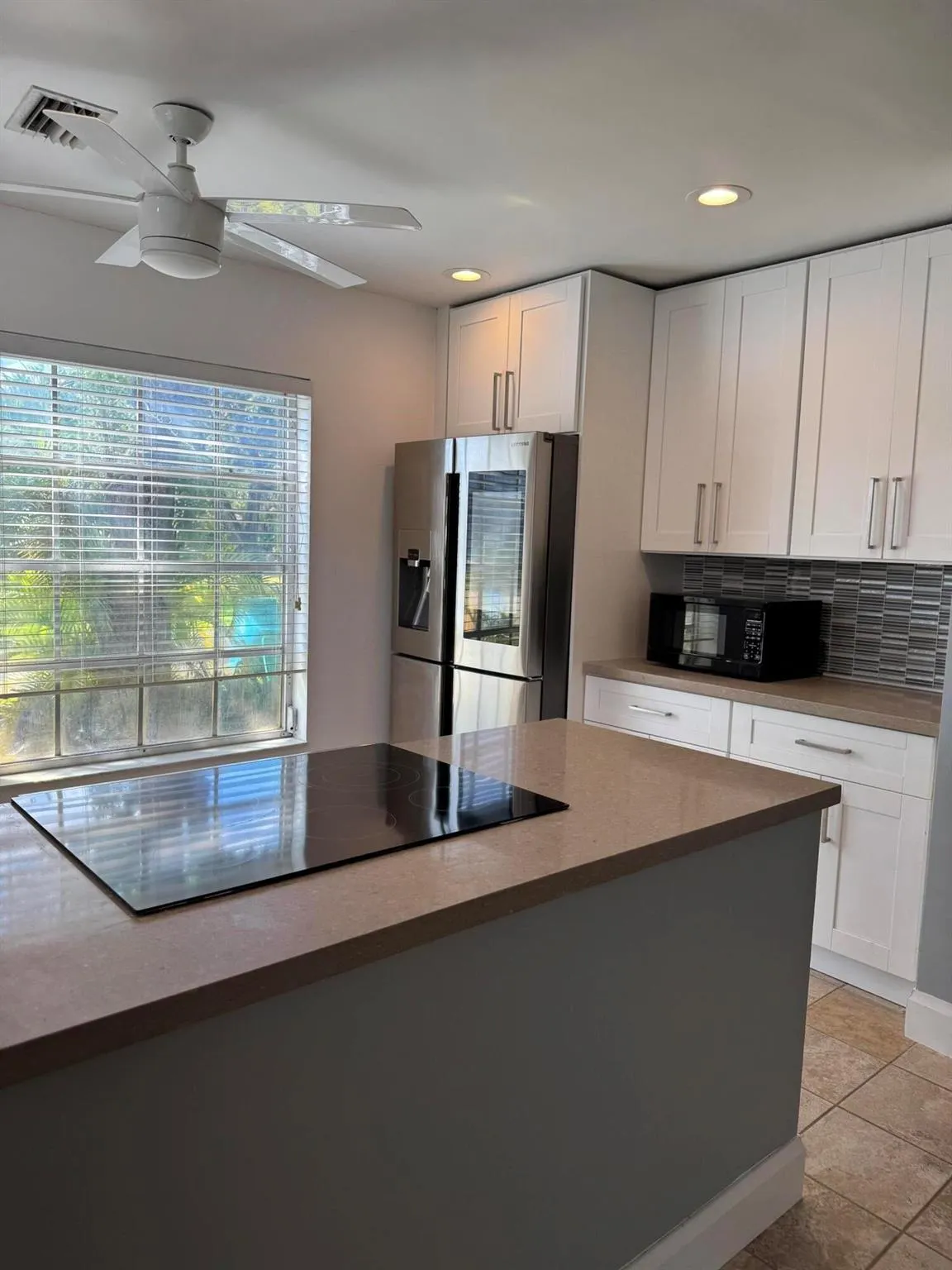 531 SE 28th Avenue, #A
