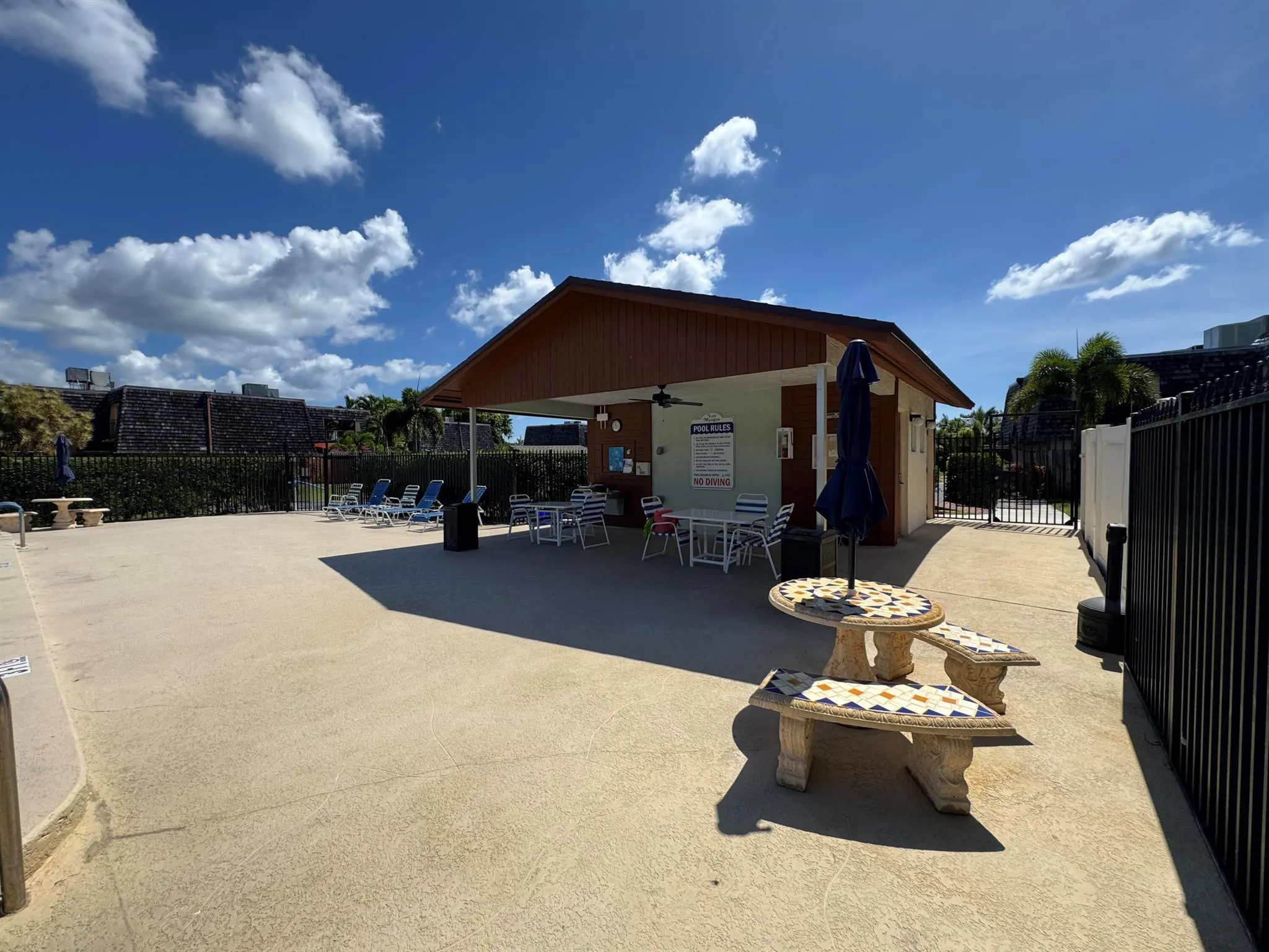 531 SE 28th Avenue, #A