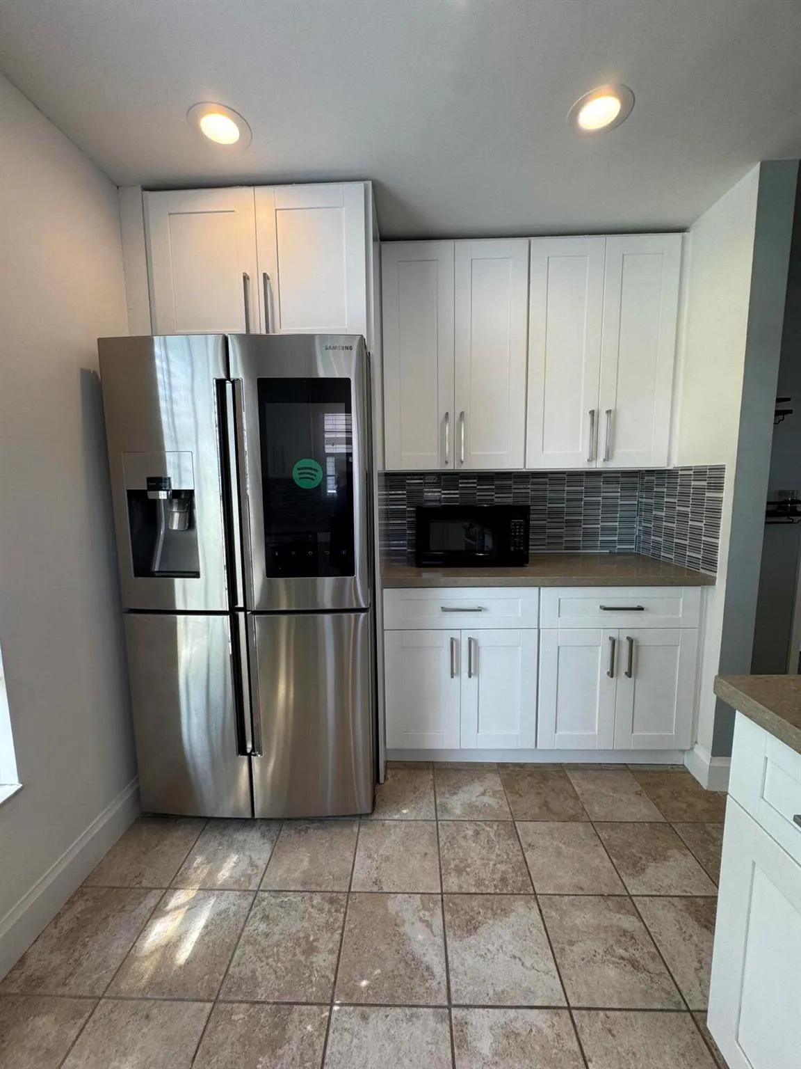 531 SE 28th Avenue, #A