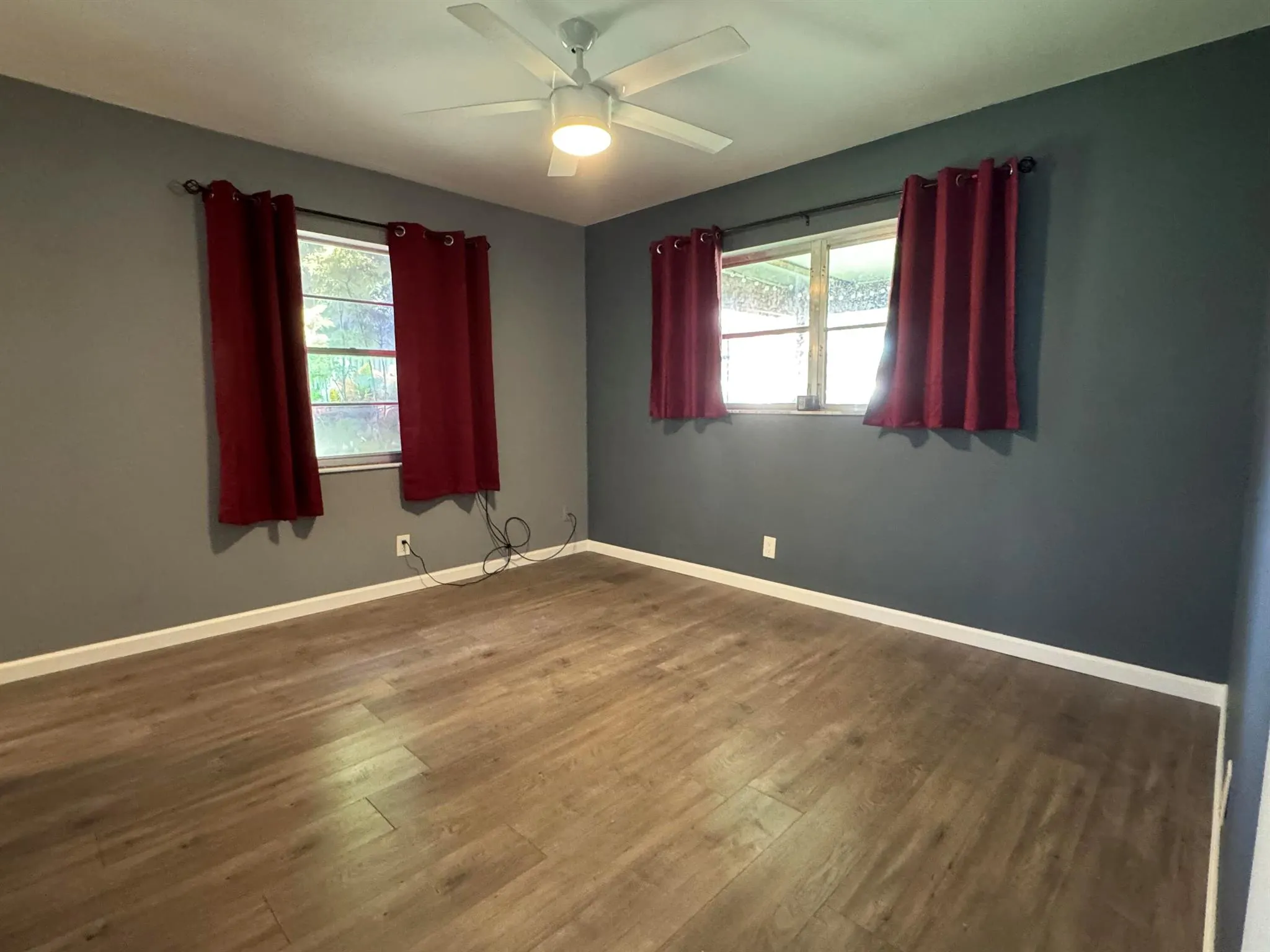 531 SE 28th Avenue, #A