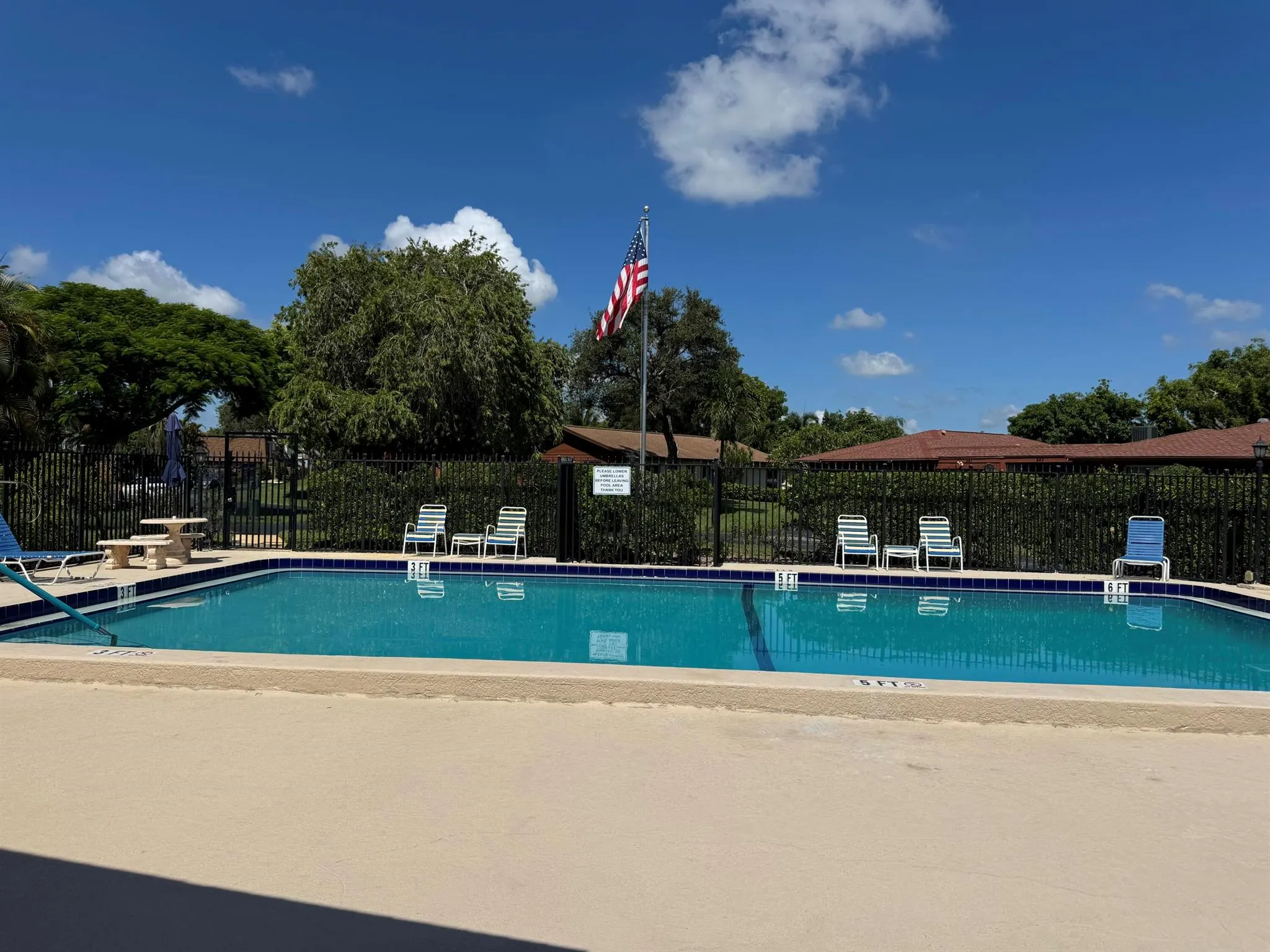 531 SE 28th Avenue, #A