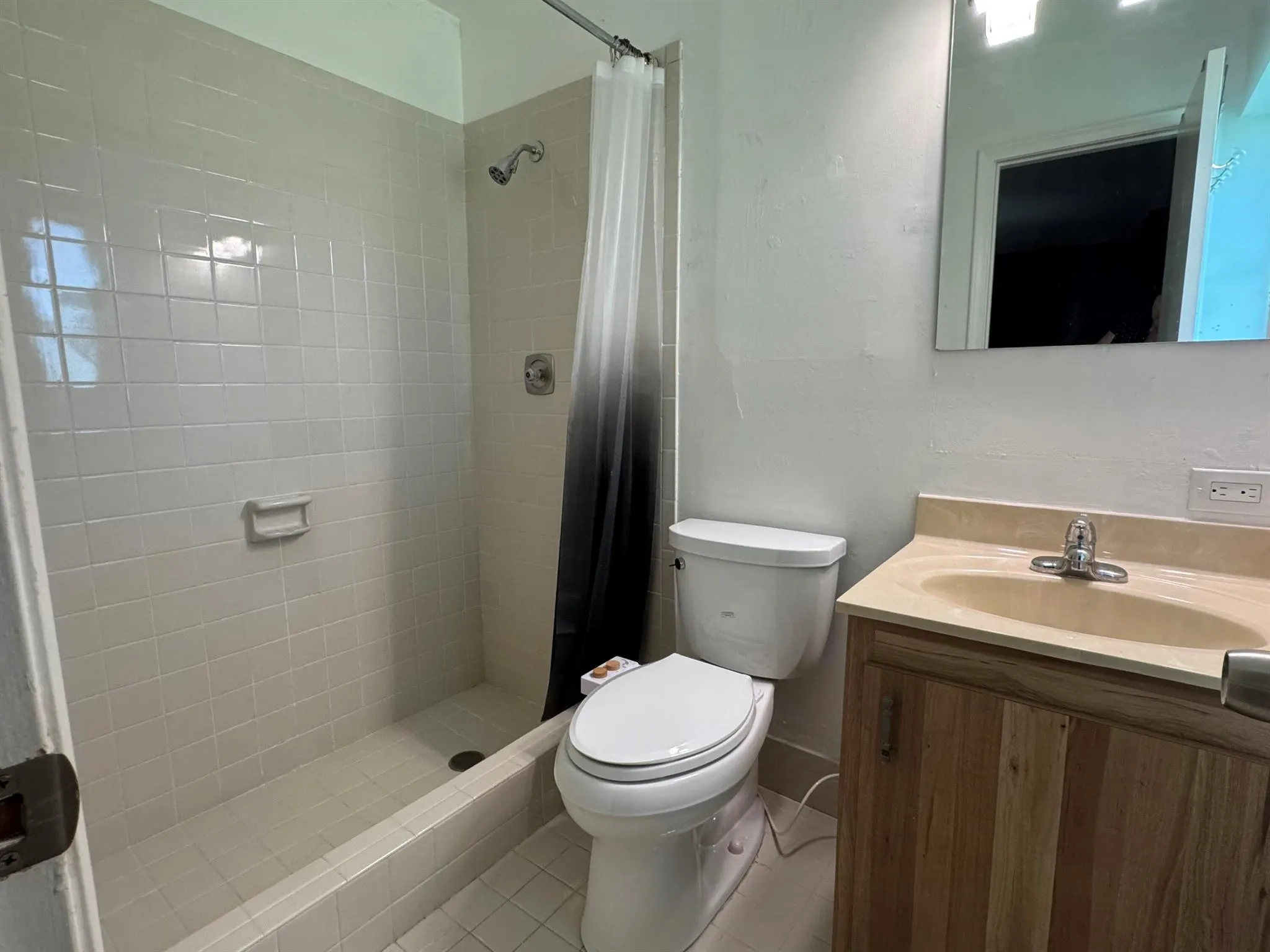 531 SE 28th Avenue, #A