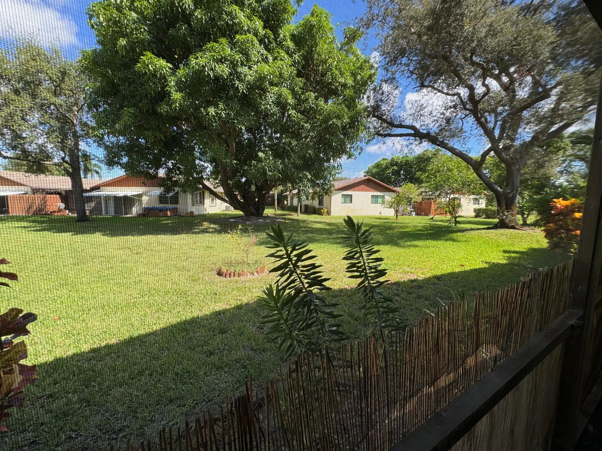 531 SE 28th Avenue, #A