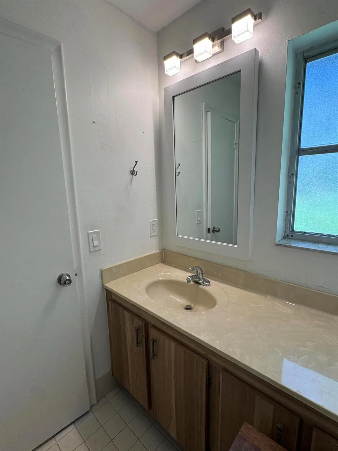 531 SE 28th Avenue, #A