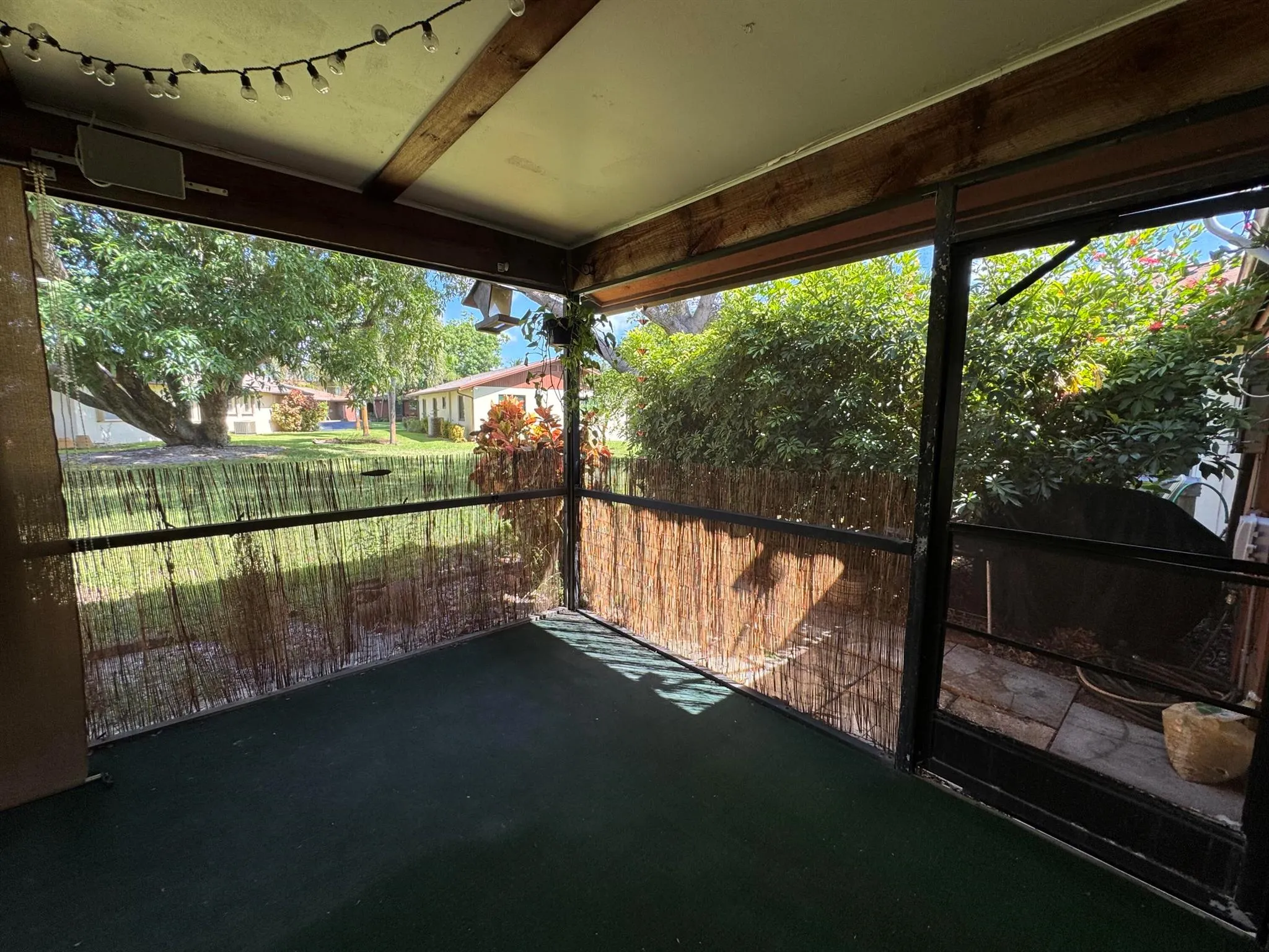 531 SE 28th Avenue, #A
