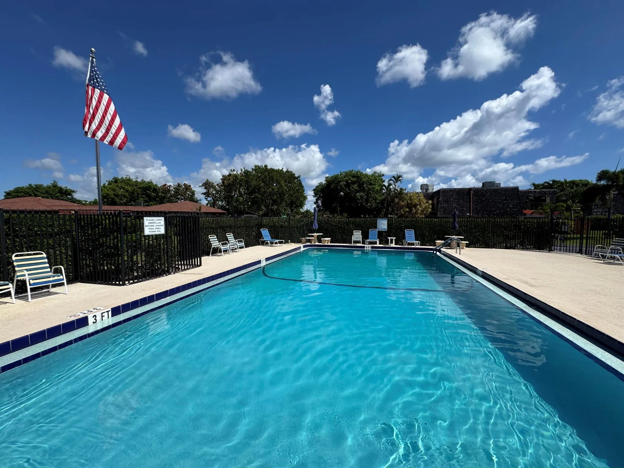 531 SE 28th Avenue, #A
