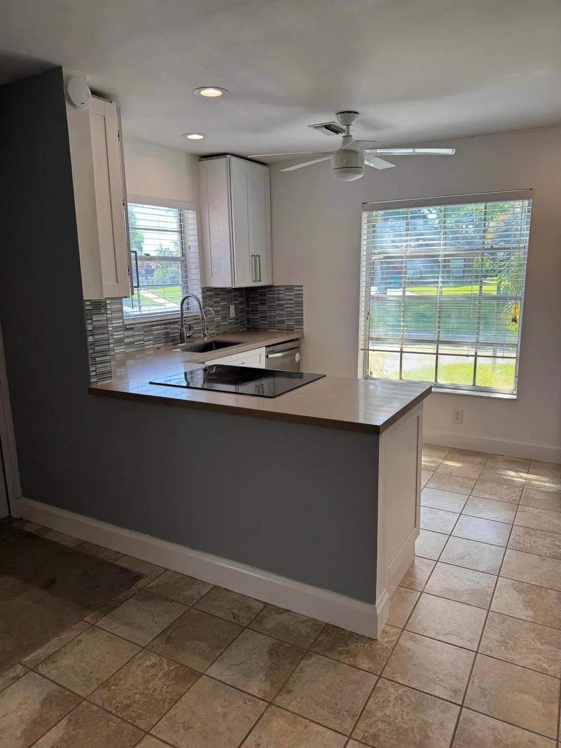 531 SE 28th Avenue, #A