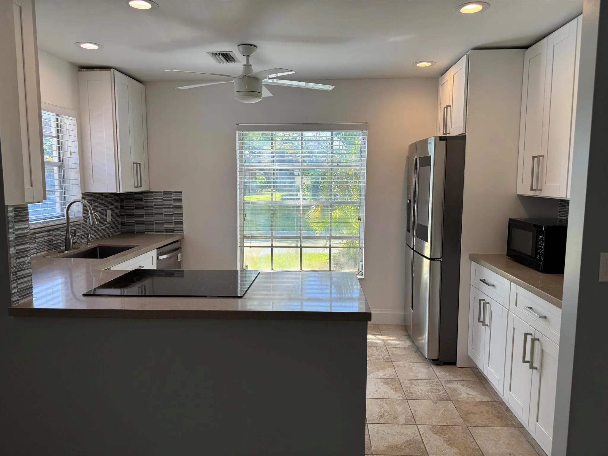 531 SE 28th Avenue, #A