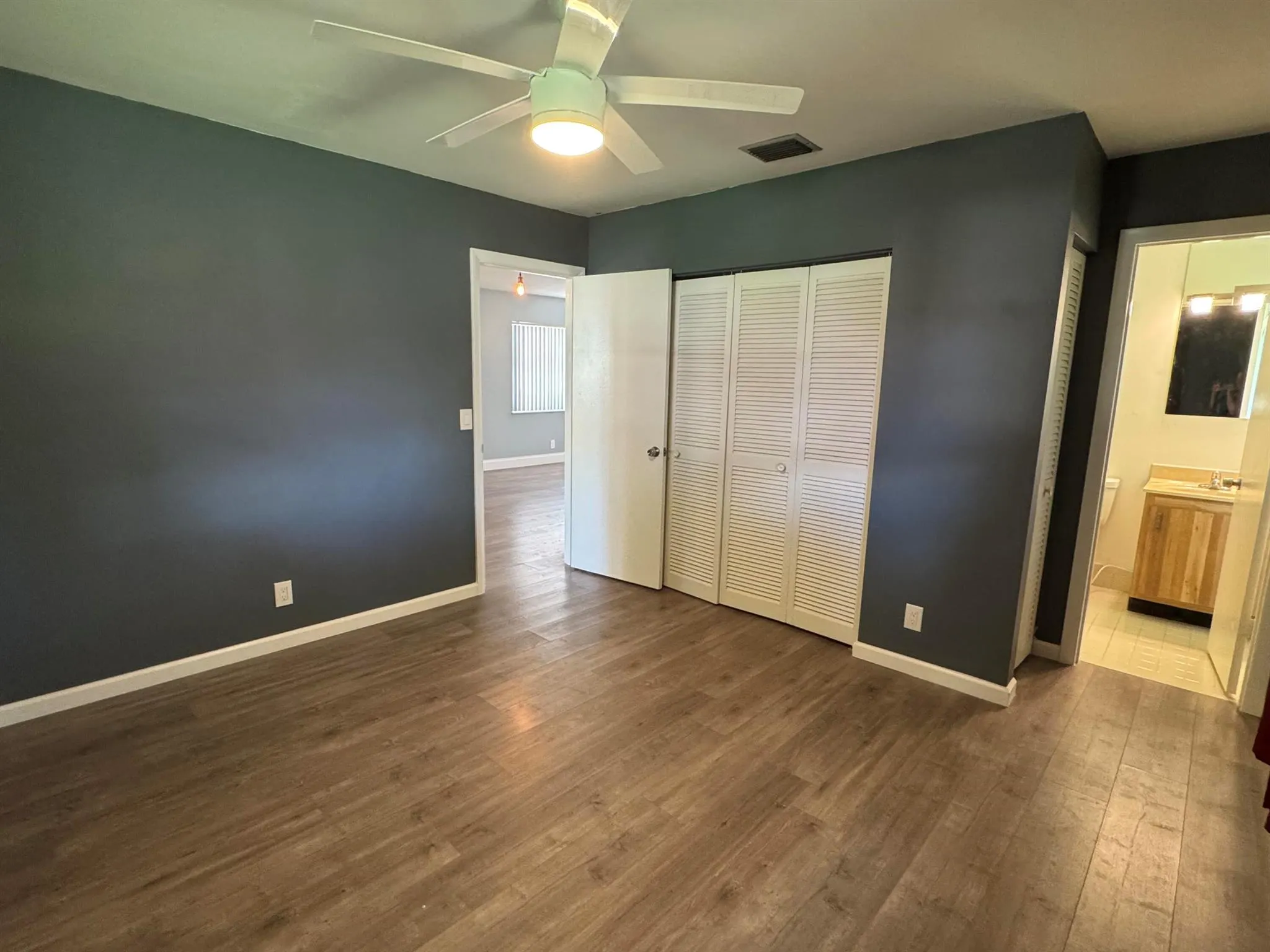 531 SE 28th Avenue, #A