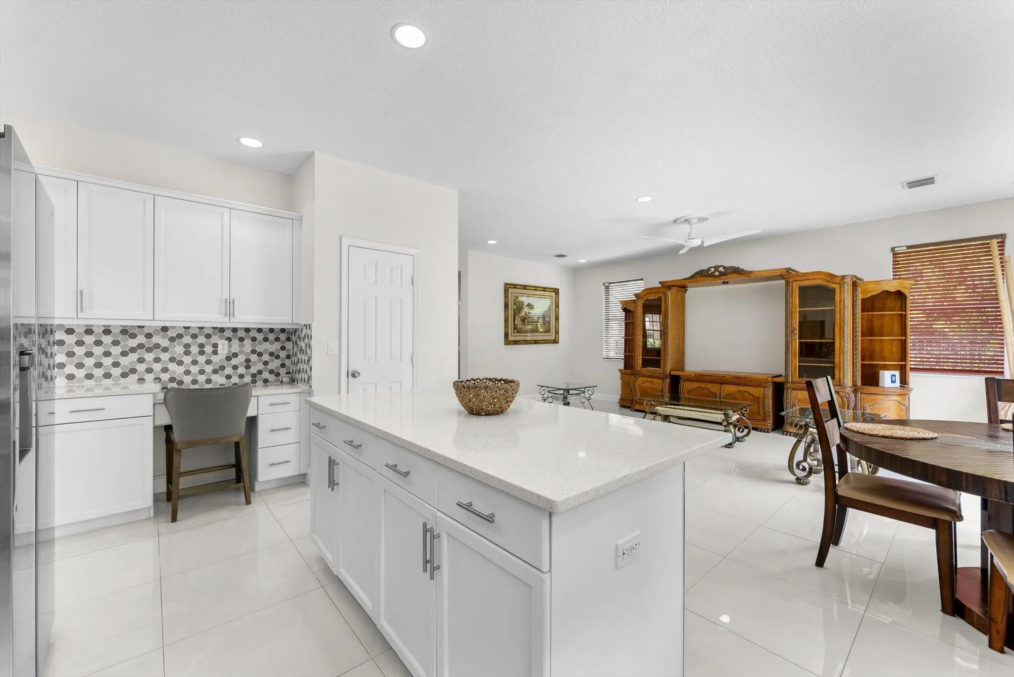 2744 Shaughnessy Drive