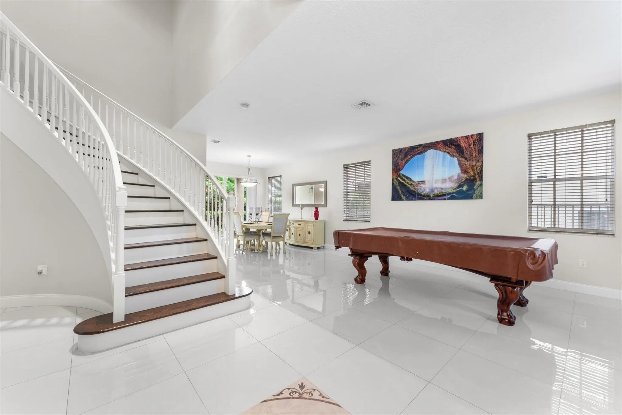 2744 Shaughnessy Drive