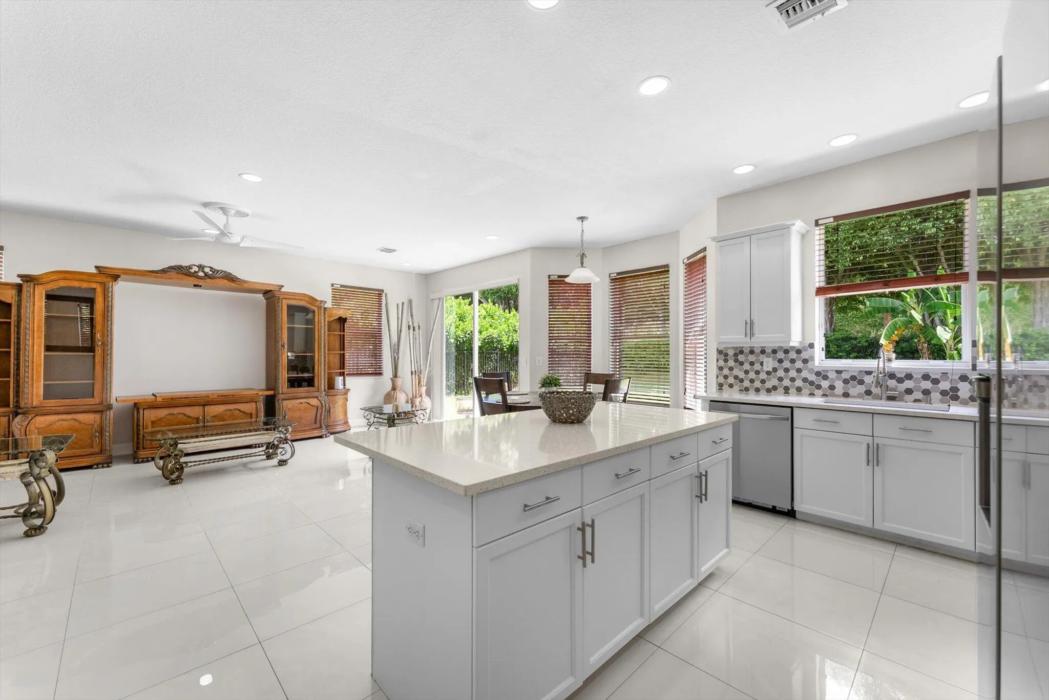 2744 Shaughnessy Drive