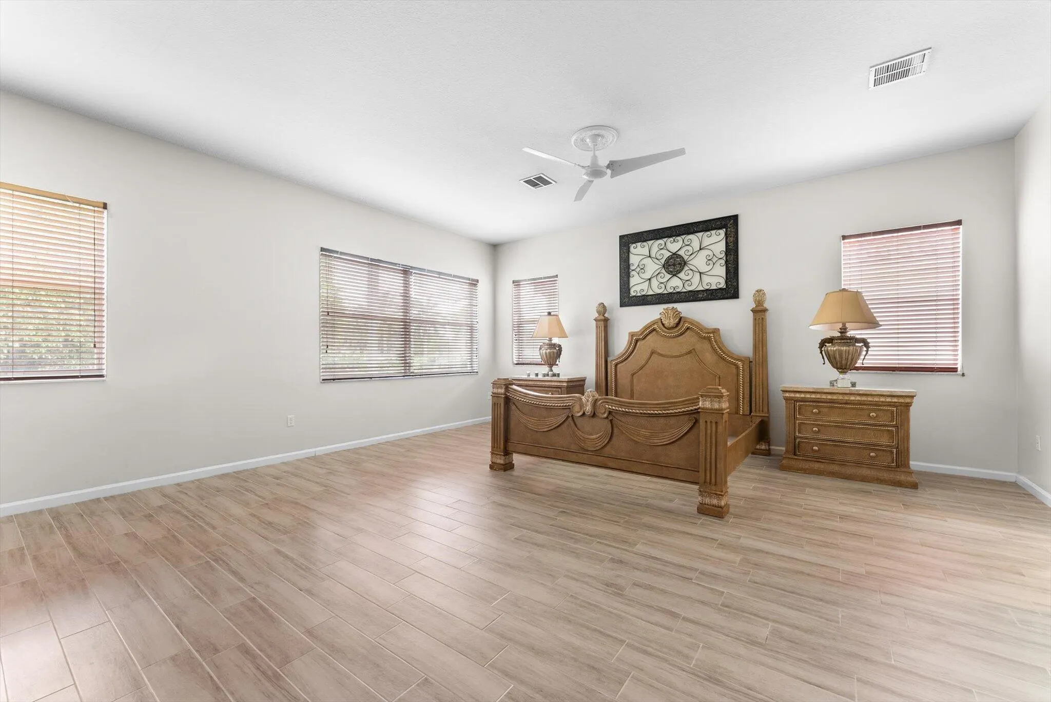 2744 Shaughnessy Drive