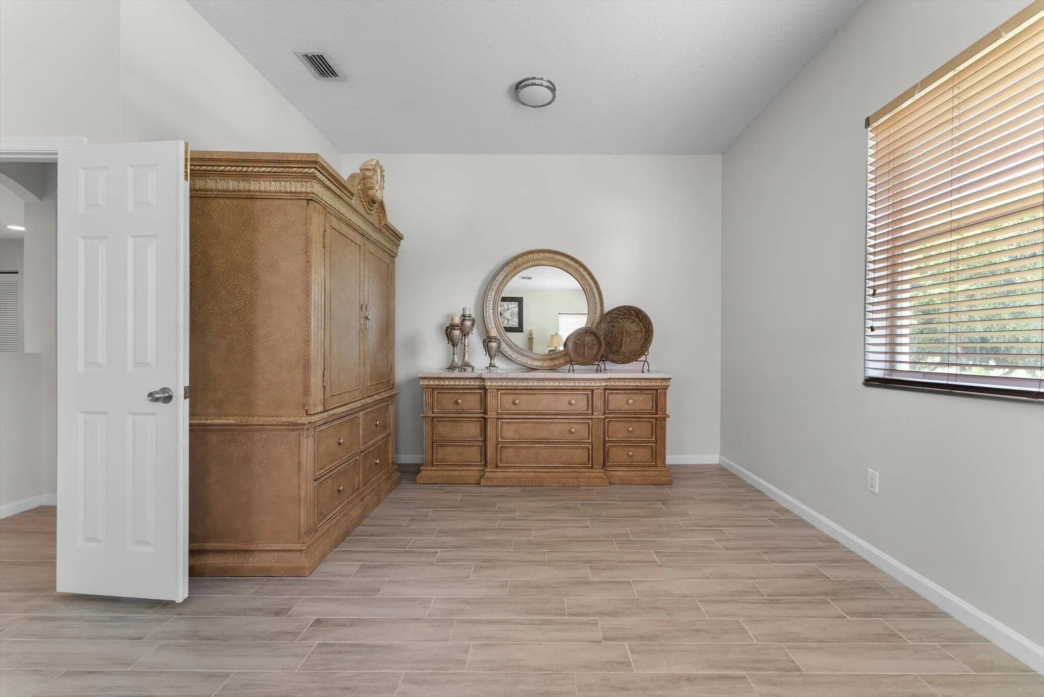 2744 Shaughnessy Drive