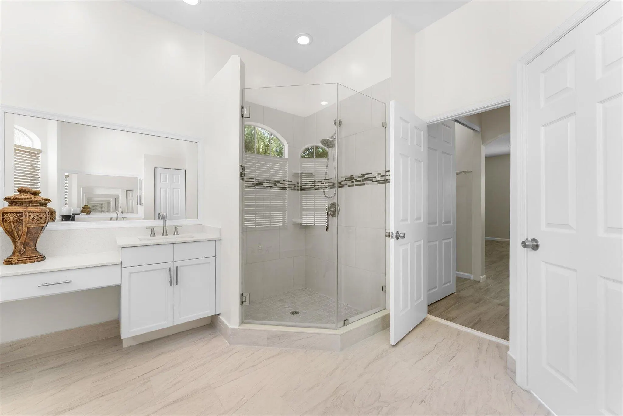 2744 Shaughnessy Drive