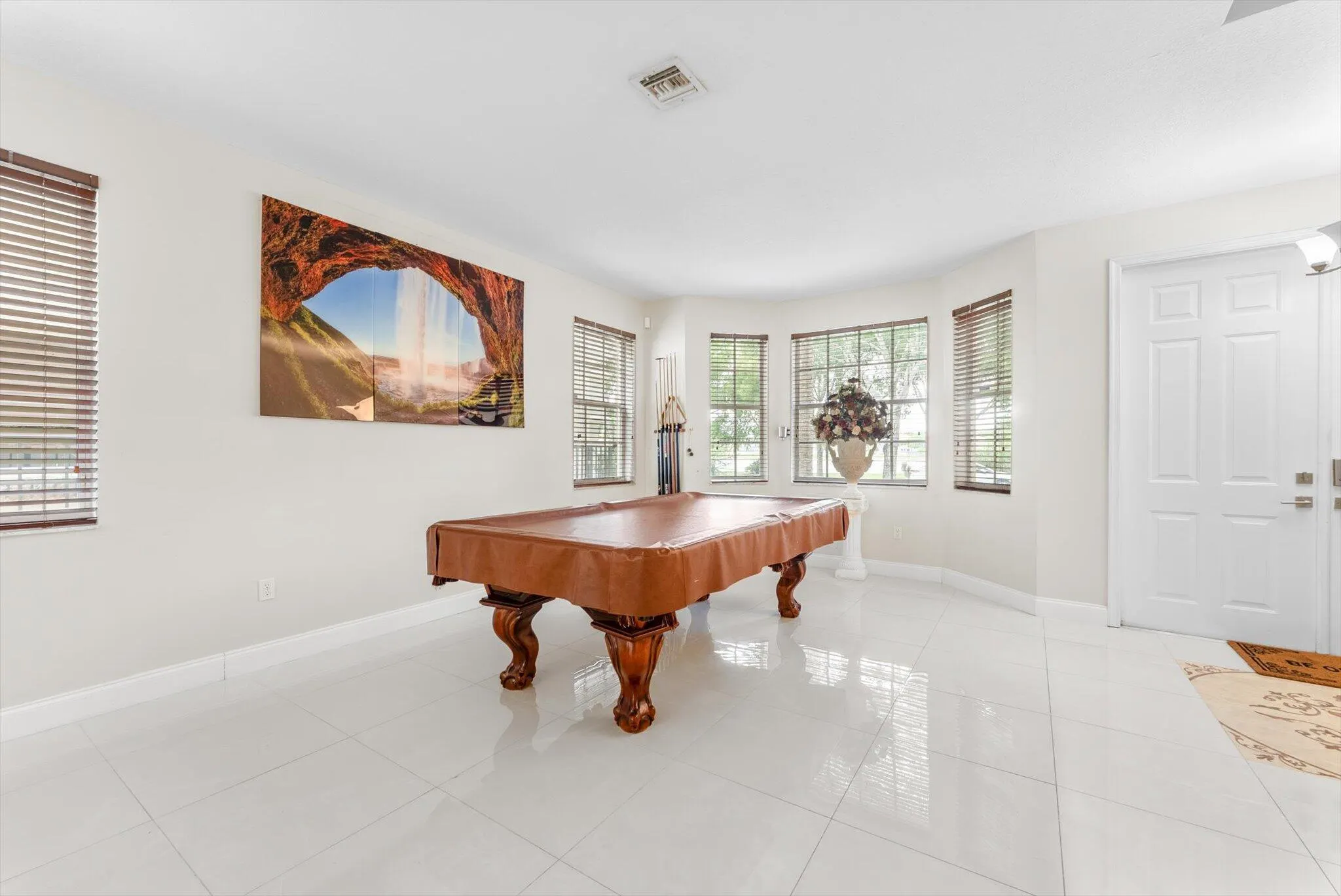 2744 Shaughnessy Drive